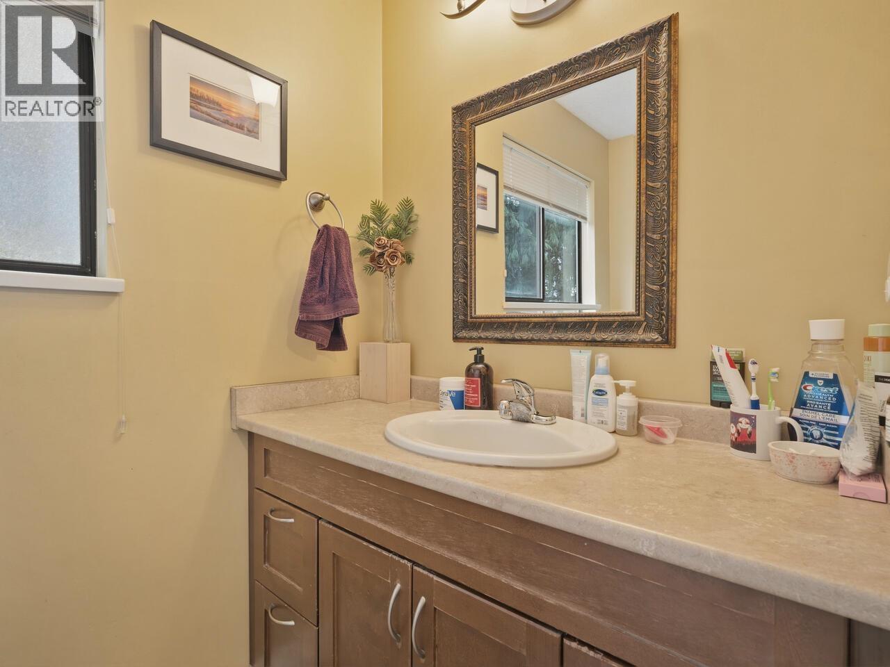 3183 Beacon Drive, Coquitlam, British Columbia  V3C 3W7 - Photo 34 - R3103910