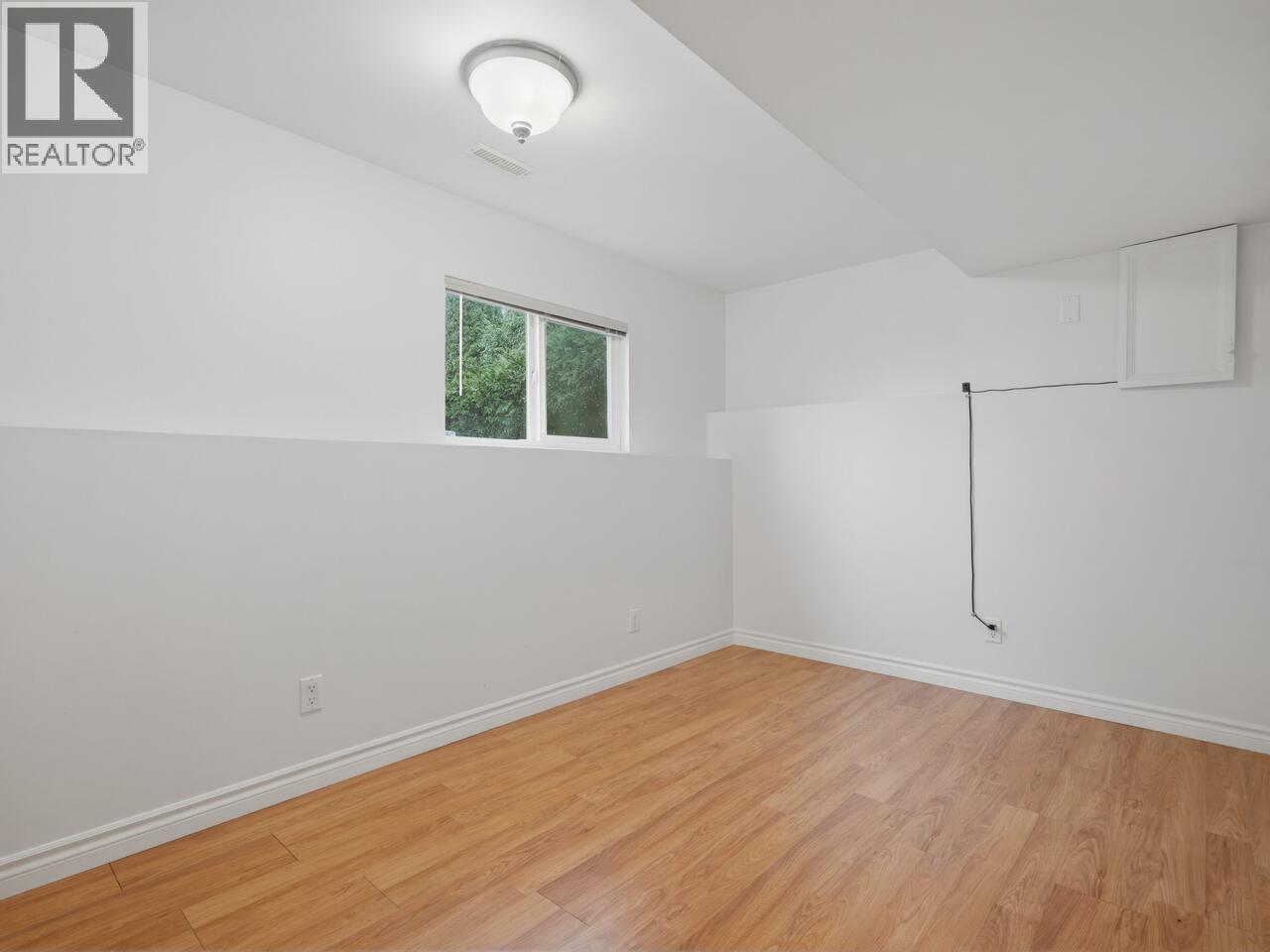 3183 Beacon Drive, Coquitlam, British Columbia  V3C 3W7 - Photo 30 - R3103910