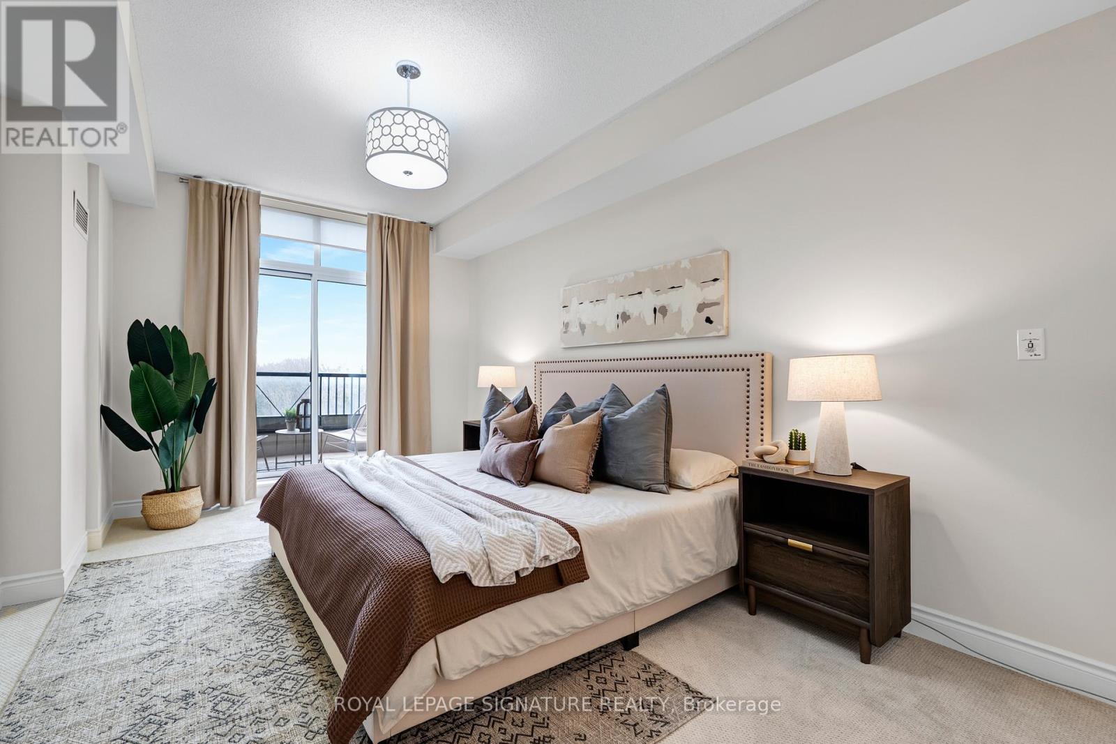 403 - 1105 Leslie Street, Toronto, Ontario  M3C 4G9 - Photo 12 - C12925888