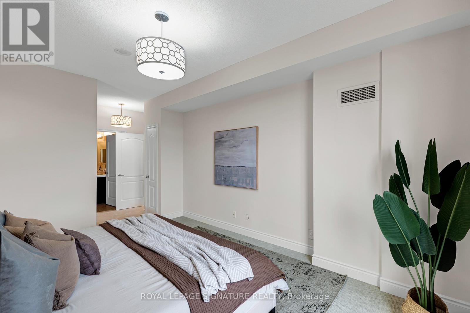 403 - 1105 Leslie Street, Toronto, Ontario  M3C 4G9 - Photo 13 - C12925888