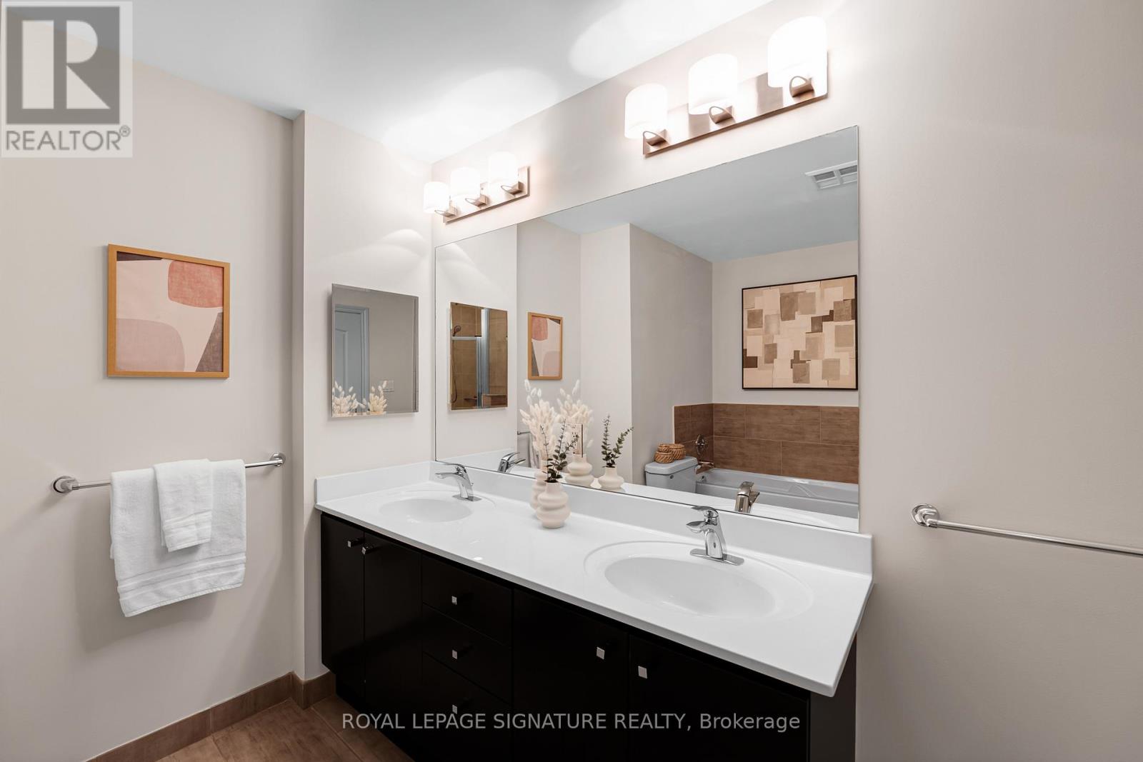 403 - 1105 Leslie Street, Toronto, Ontario  M3C 4G9 - Photo 14 - C12925888