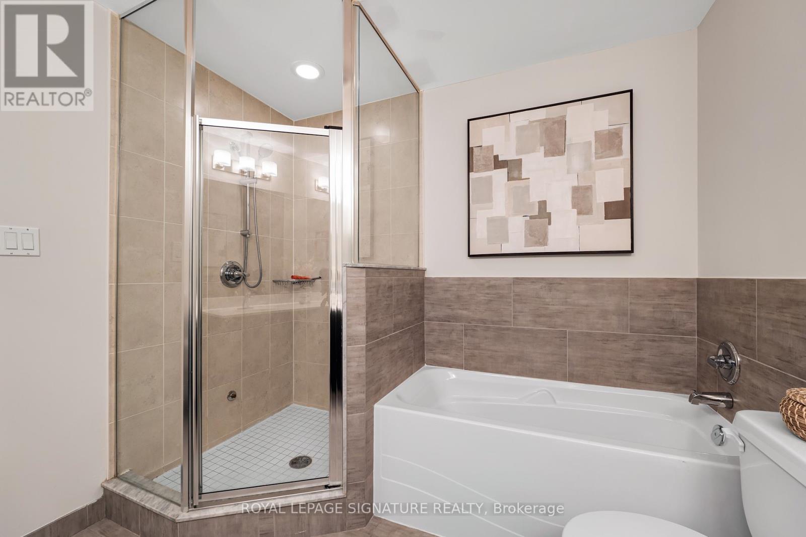 403 - 1105 Leslie Street, Toronto, Ontario  M3C 4G9 - Photo 15 - C12925888