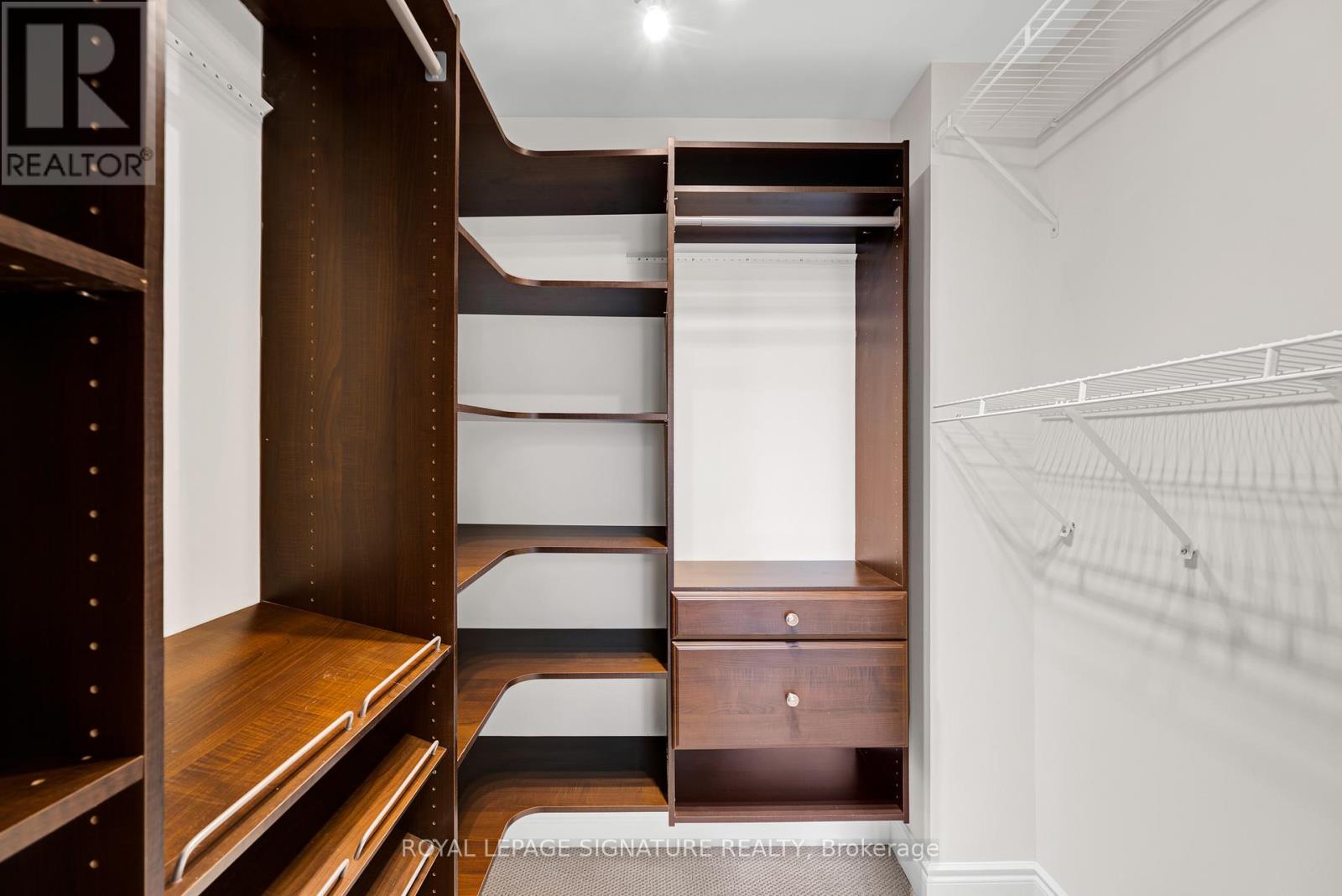 403 - 1105 Leslie Street, Toronto, Ontario  M3C 4G9 - Photo 16 - C12925888