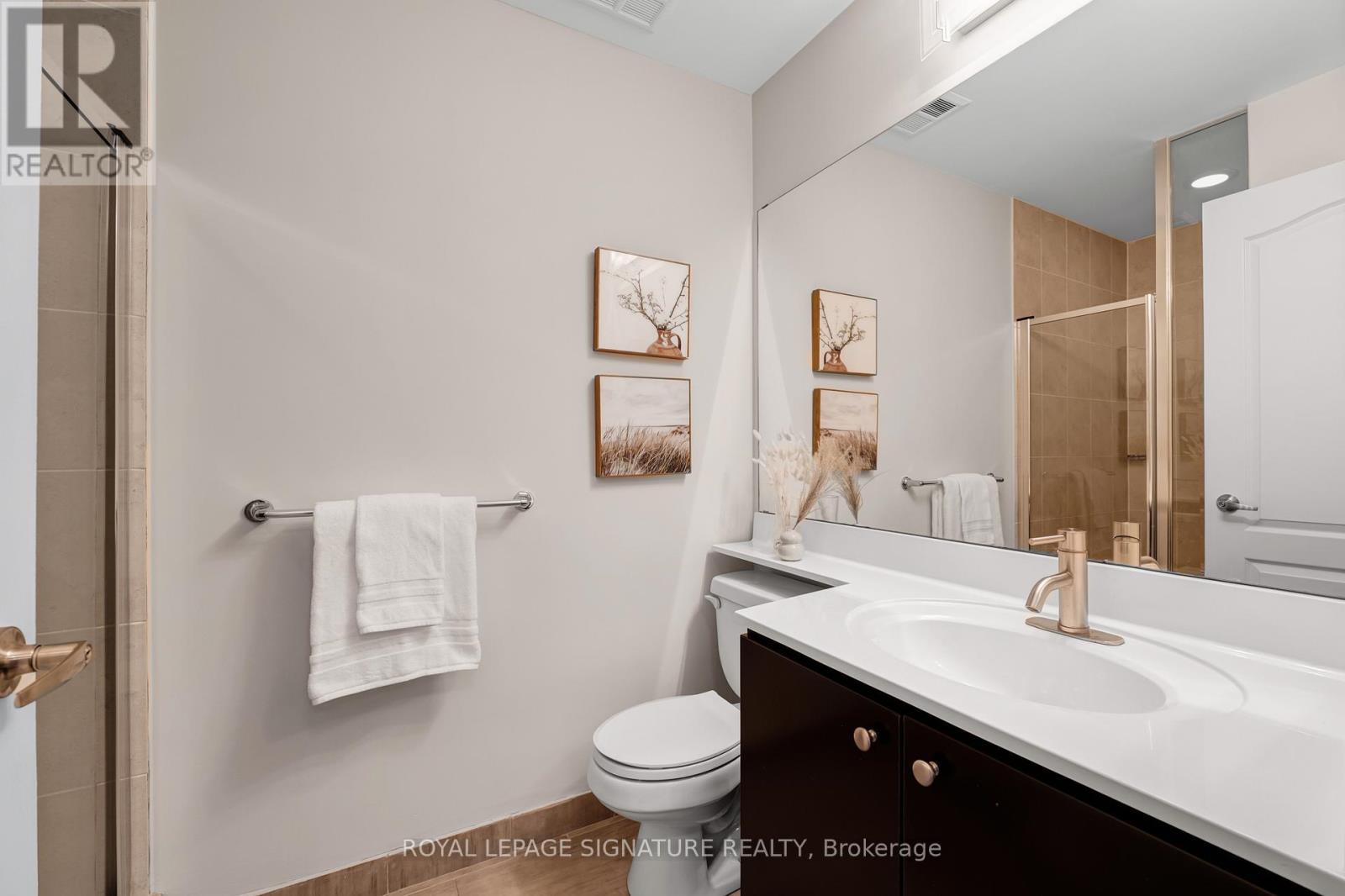 403 - 1105 Leslie Street, Toronto, Ontario  M3C 4G9 - Photo 19 - C12925888