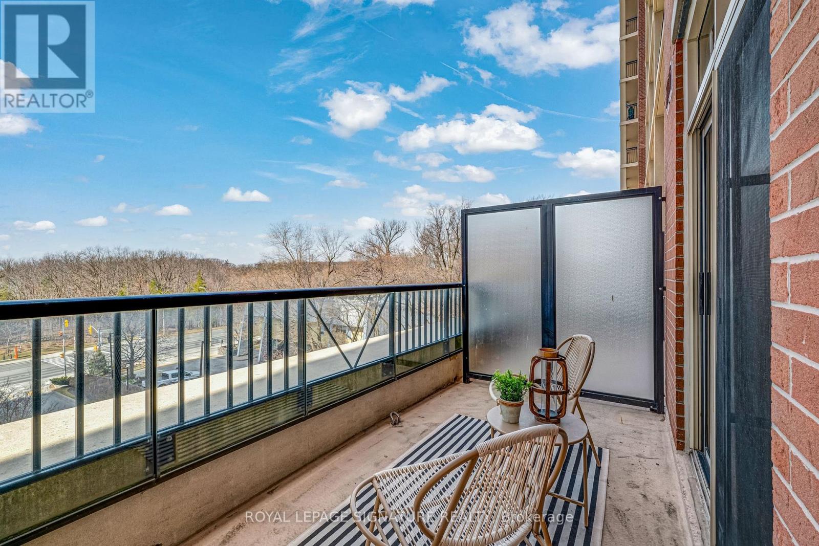 403 - 1105 Leslie Street, Toronto, Ontario  M3C 4G9 - Photo 22 - C12925888