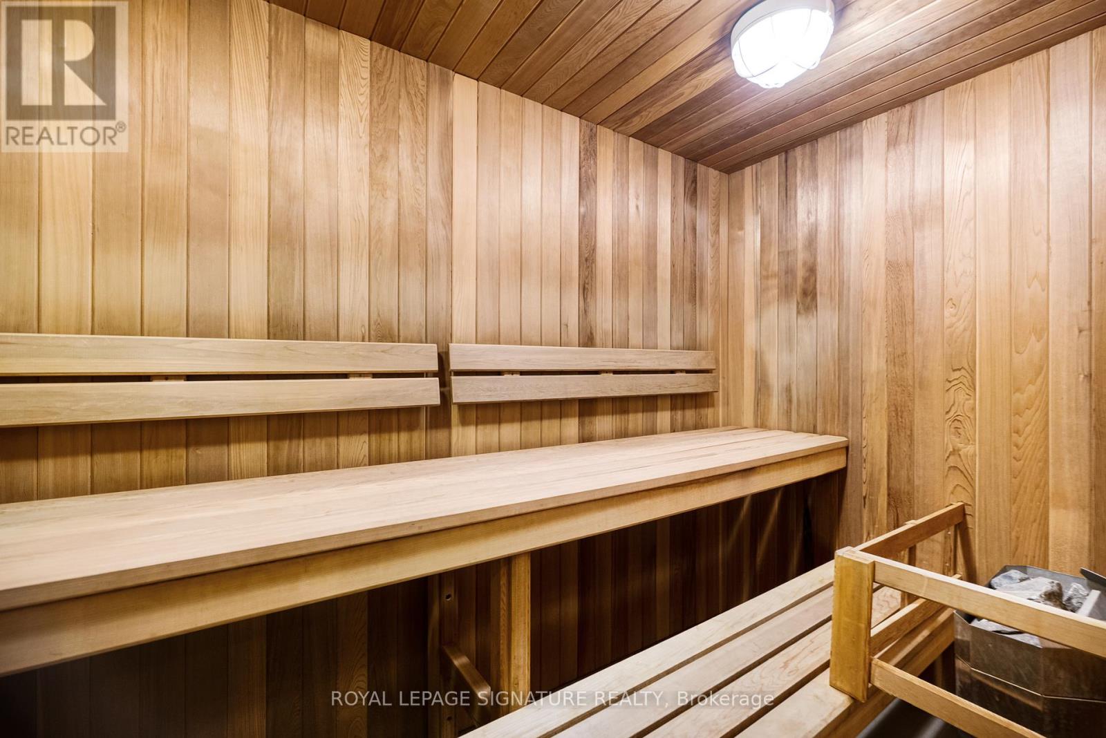 403 - 1105 Leslie Street, Toronto, Ontario  M3C 4G9 - Photo 26 - C12925888