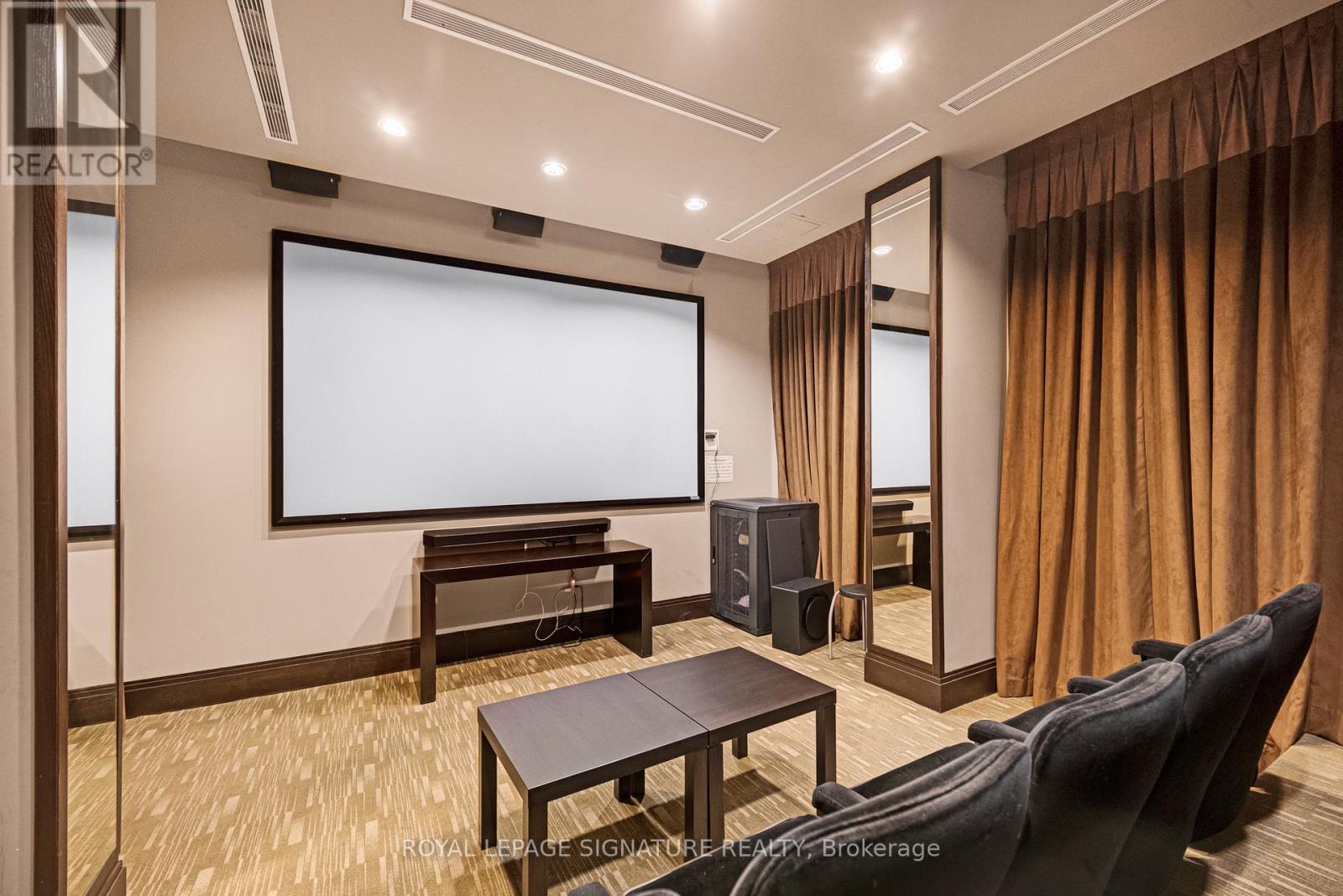 403 - 1105 Leslie Street, Toronto, Ontario  M3C 4G9 - Photo 29 - C12925888