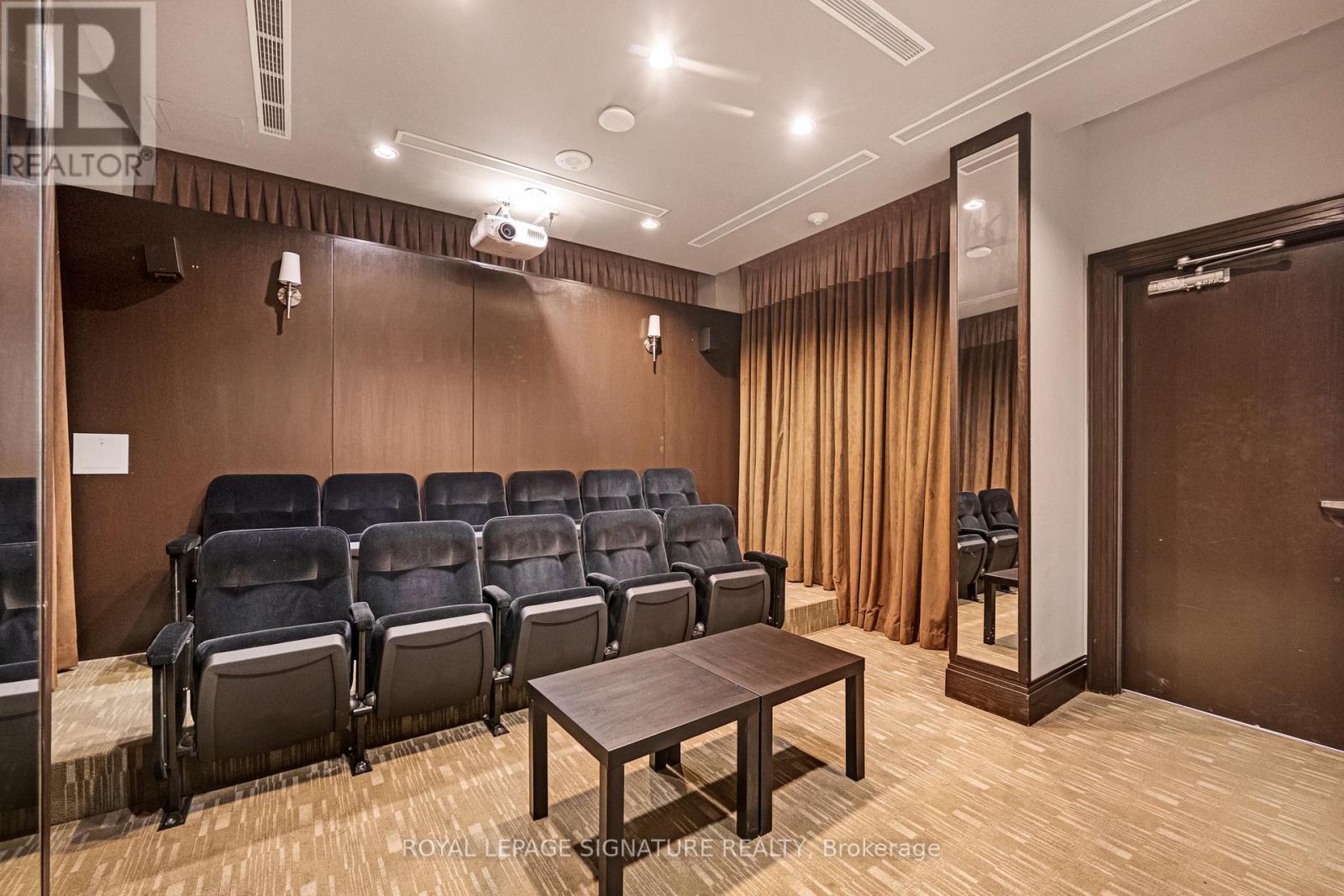 403 - 1105 Leslie Street, Toronto, Ontario  M3C 4G9 - Photo 30 - C12925888