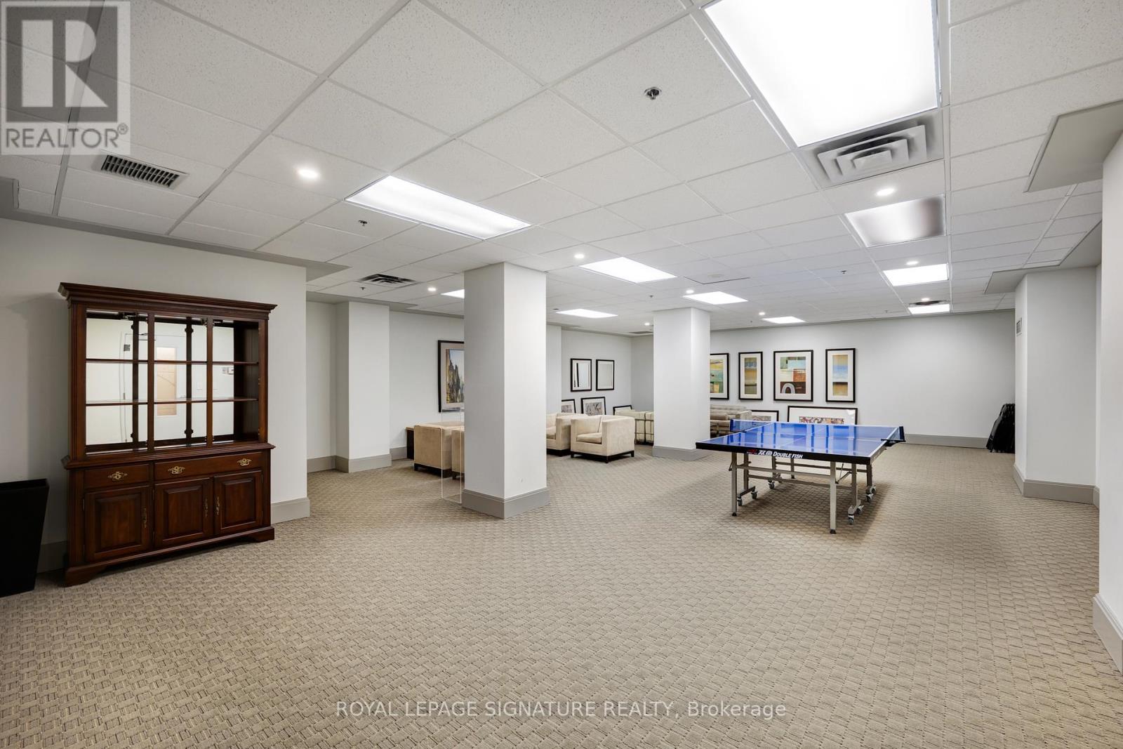 403 - 1105 Leslie Street, Toronto, Ontario  M3C 4G9 - Photo 31 - C12925888