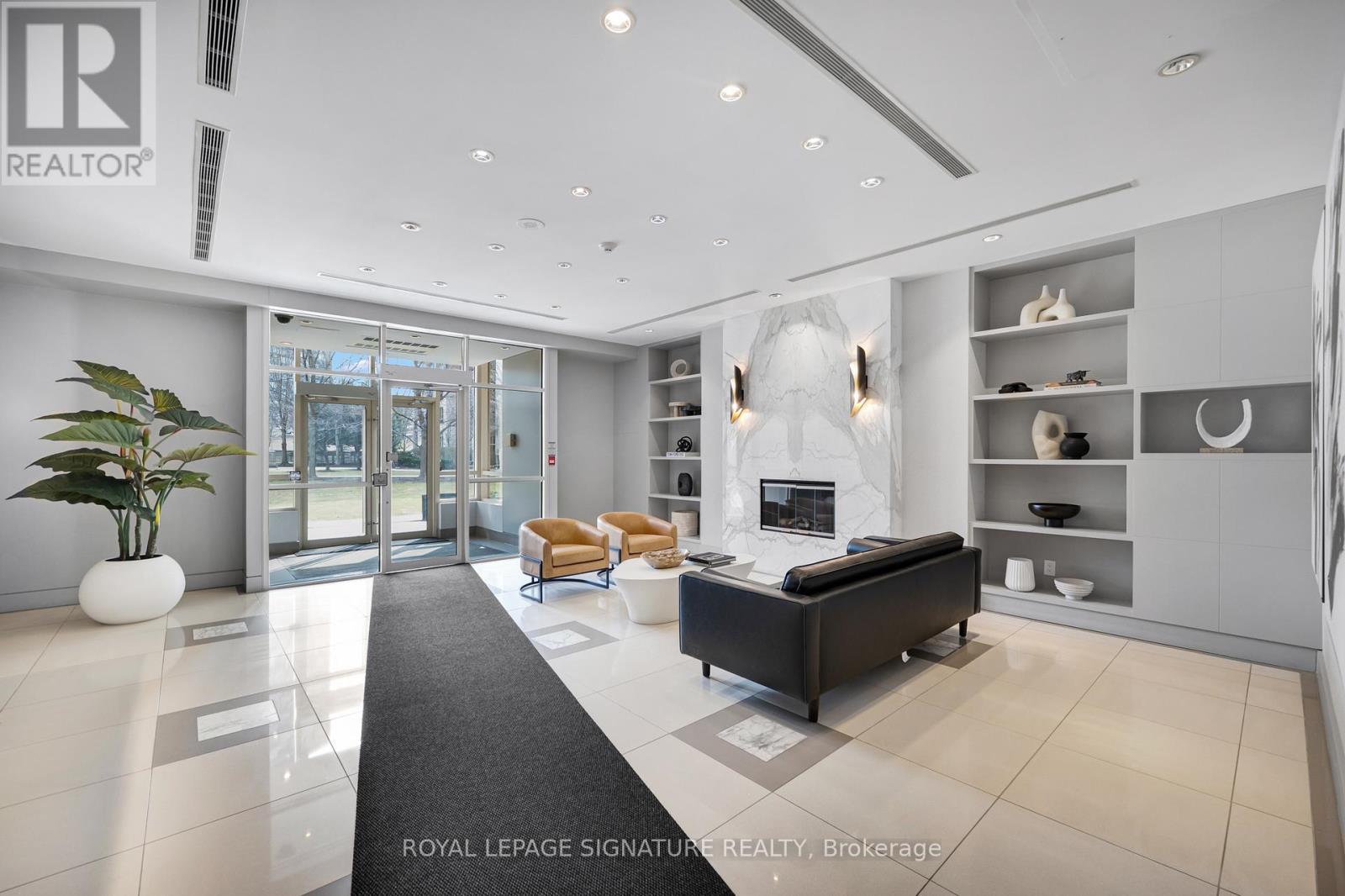 403 - 1105 Leslie Street, Toronto, Ontario  M3C 4G9 - Photo 33 - C12925888