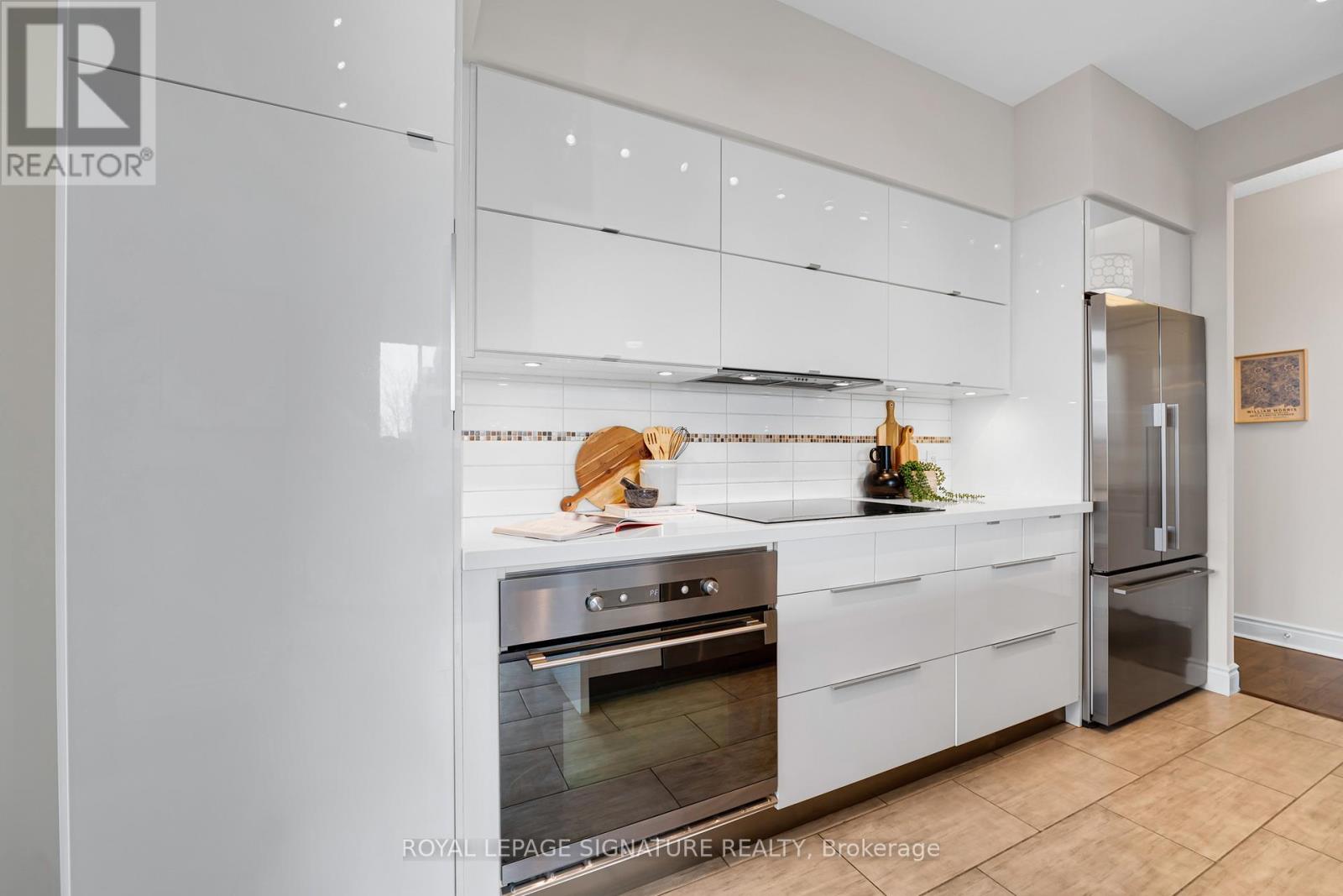 403 - 1105 Leslie Street, Toronto, Ontario  M3C 4G9 - Photo 9 - C12925888