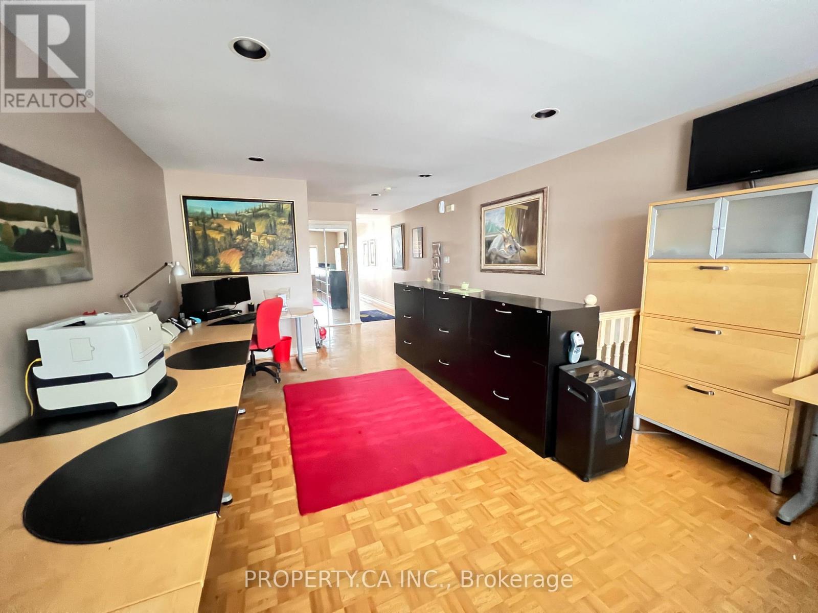 3221a Yonge Street, Toronto, Ontario  M4N 2L3 - Photo 3 - C12925914