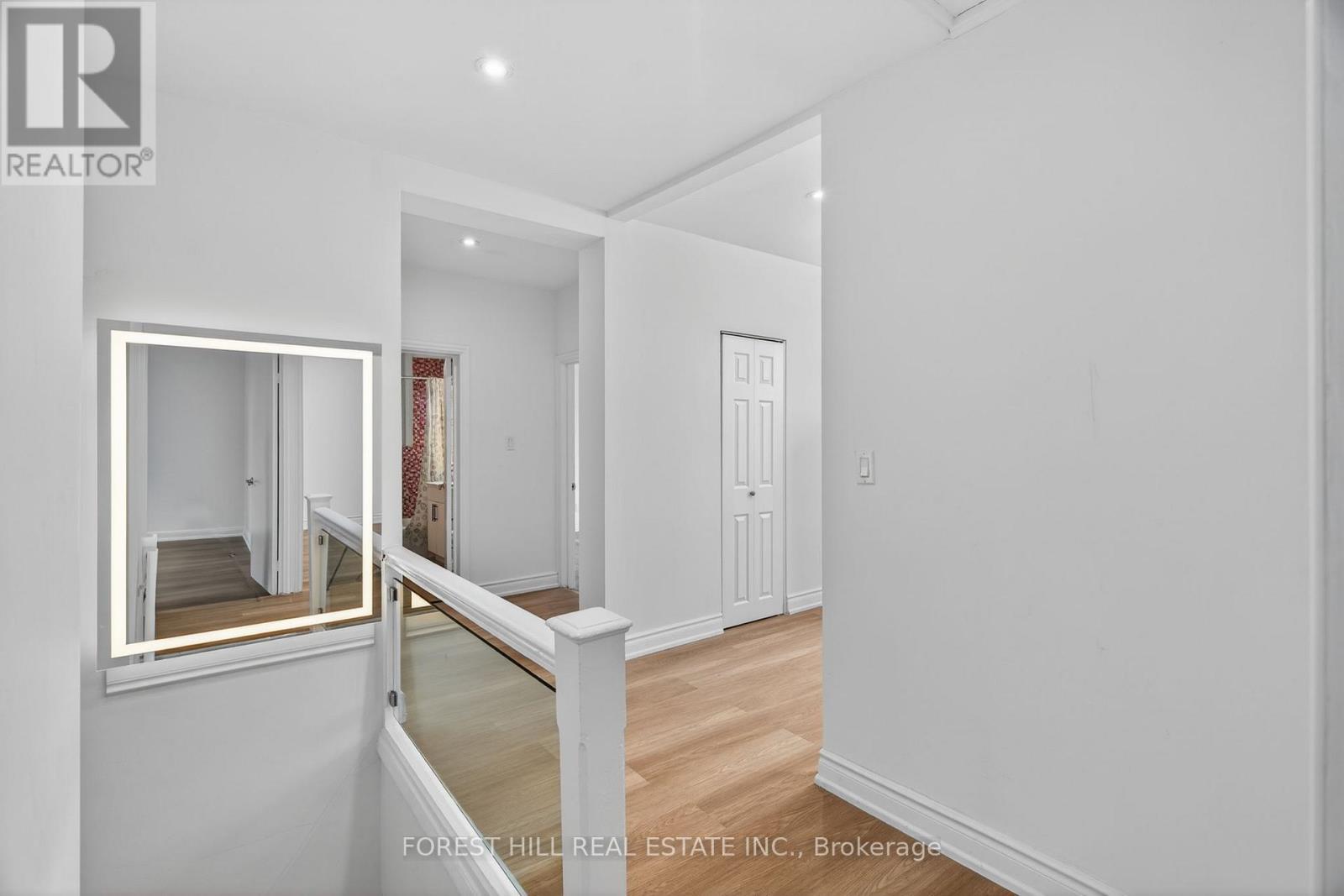 7 Ellsworth Avenue, Toronto, Ontario  M6G 2K4 - Photo 20 - C12925954