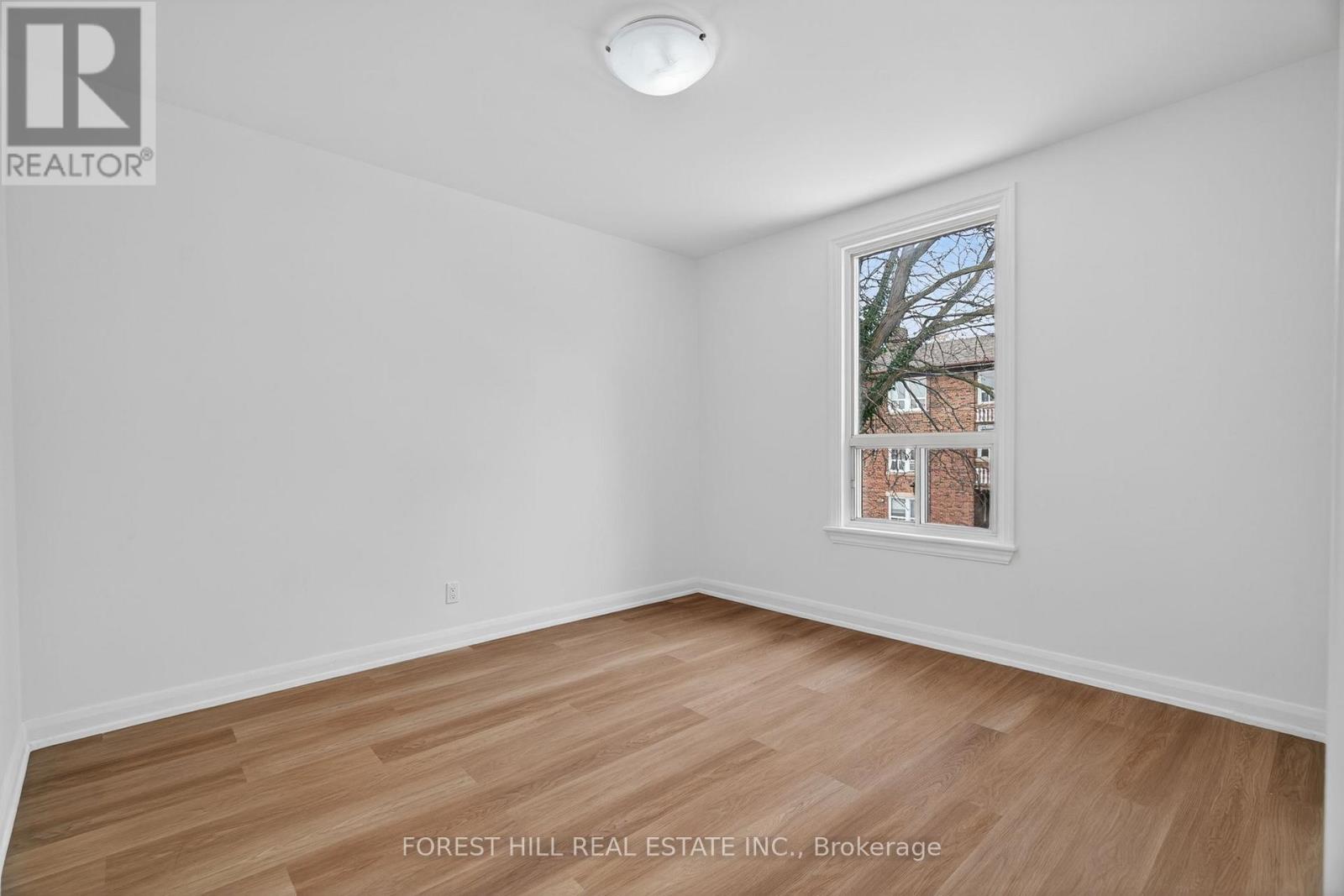 7 Ellsworth Avenue, Toronto, Ontario  M6G 2K4 - Photo 26 - C12925954