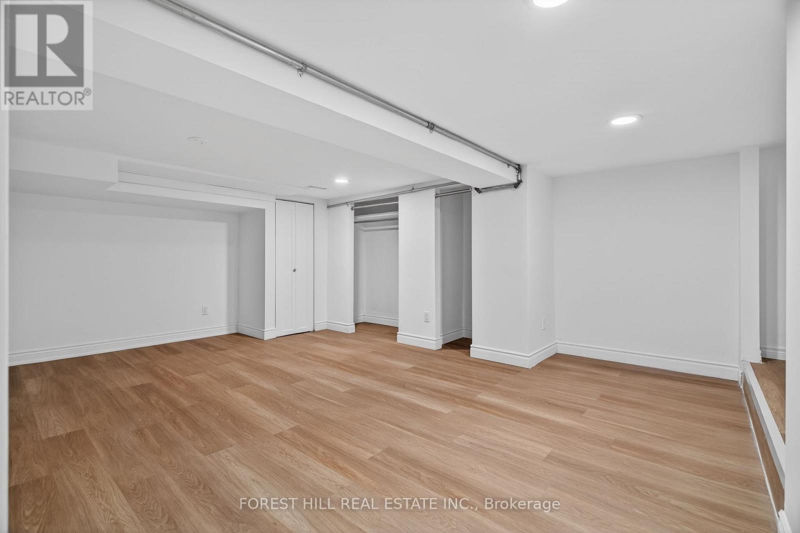 7 Ellsworth Avenue, Toronto, Ontario  M6G 2K4 - Photo 38 - C12925954