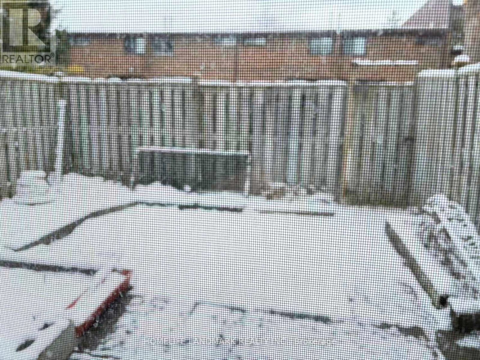 14 - 86 Castlebury Crescent, Toronto (Bayview Woods-Steeles), Ontario  M2H 1W8 - Photo 13 - C12925964