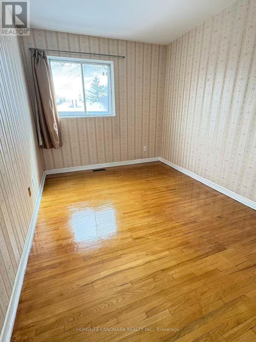 14 - 86 Castlebury Crescent, Toronto (Bayview Woods-Steeles), Ontario  M2H 1W8 - Photo 8 - C12925964