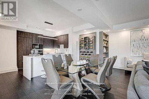 401 - 3 Southvale Drive, Toronto (Leaside), Ontario  M4G 1G1 - Photo 20 - C12925972