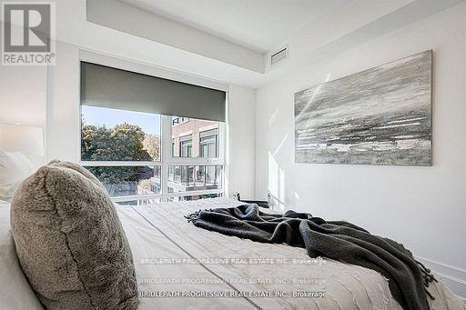 401 - 3 Southvale Drive, Toronto (Leaside), Ontario  M4G 1G1 - Photo 23 - C12925972