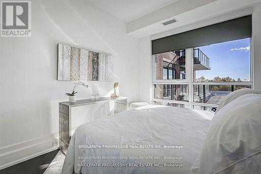 401 - 3 Southvale Drive, Toronto (Leaside), Ontario  M4G 1G1 - Photo 26 - C12925972