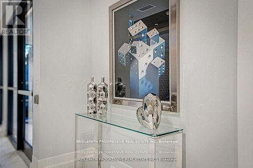 401 - 3 Southvale Drive, Toronto (Leaside), Ontario  M4G 1G1 - Photo 6 - C12925972