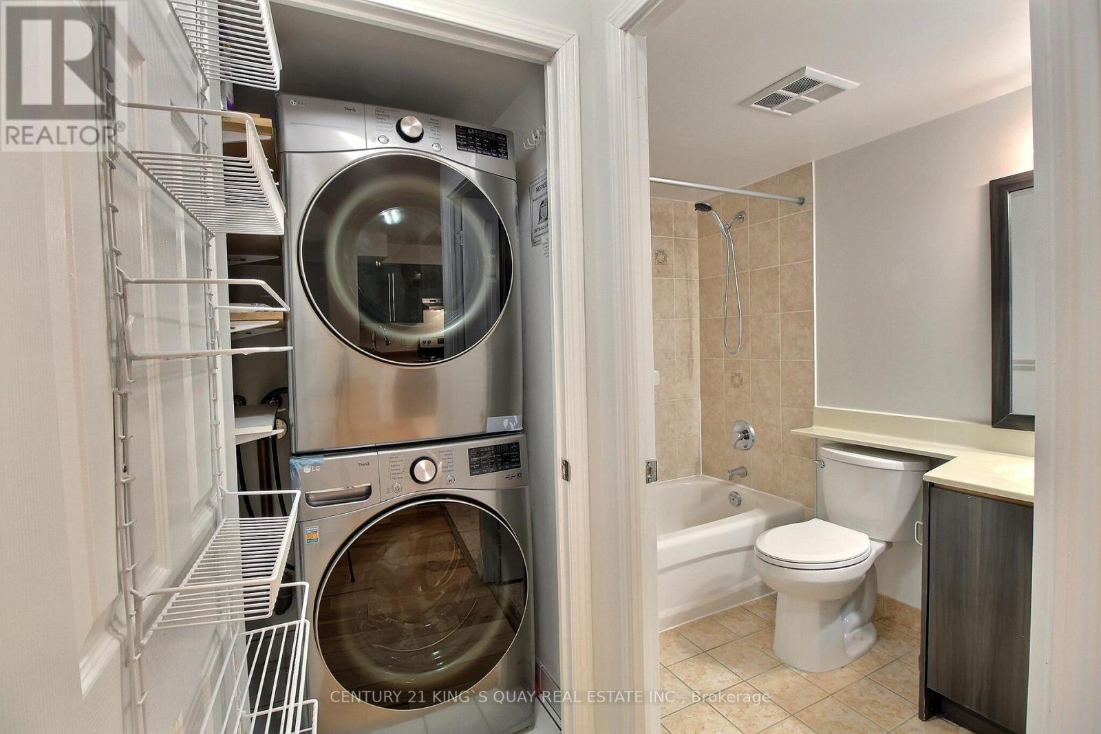 903 - 20 Olive Avenue, Toronto, Ontario  M2N 7G5 - Photo 11 - C12926052