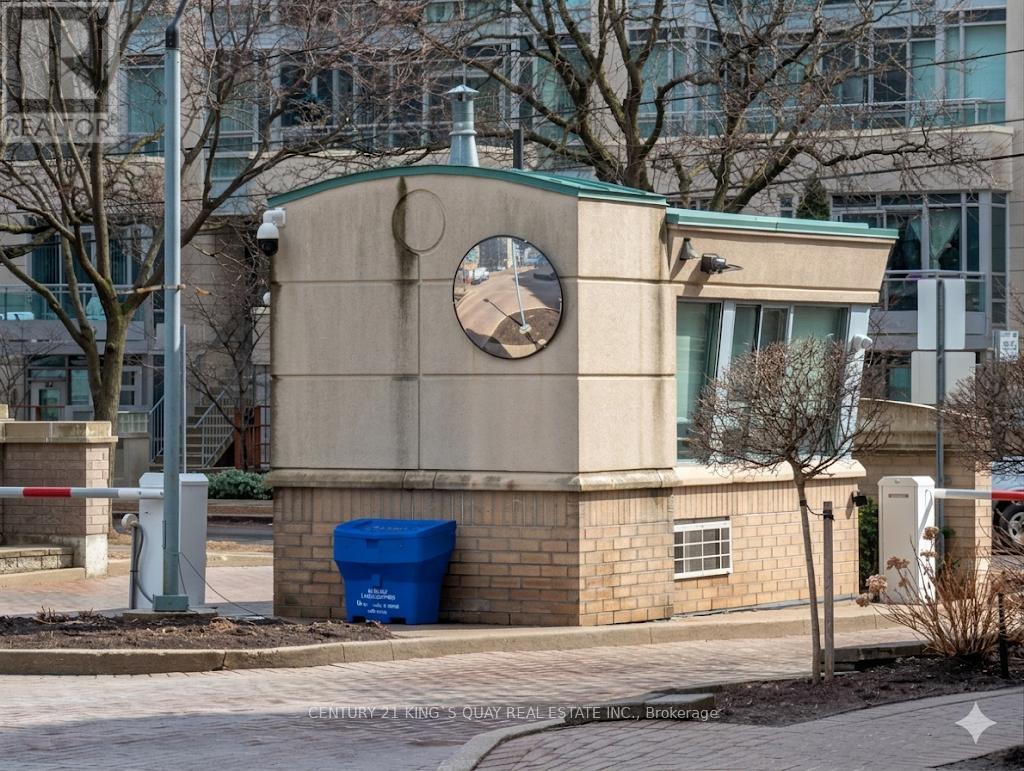 903 - 20 Olive Avenue, Toronto, Ontario  M2N 7G5 - Photo 13 - C12926052