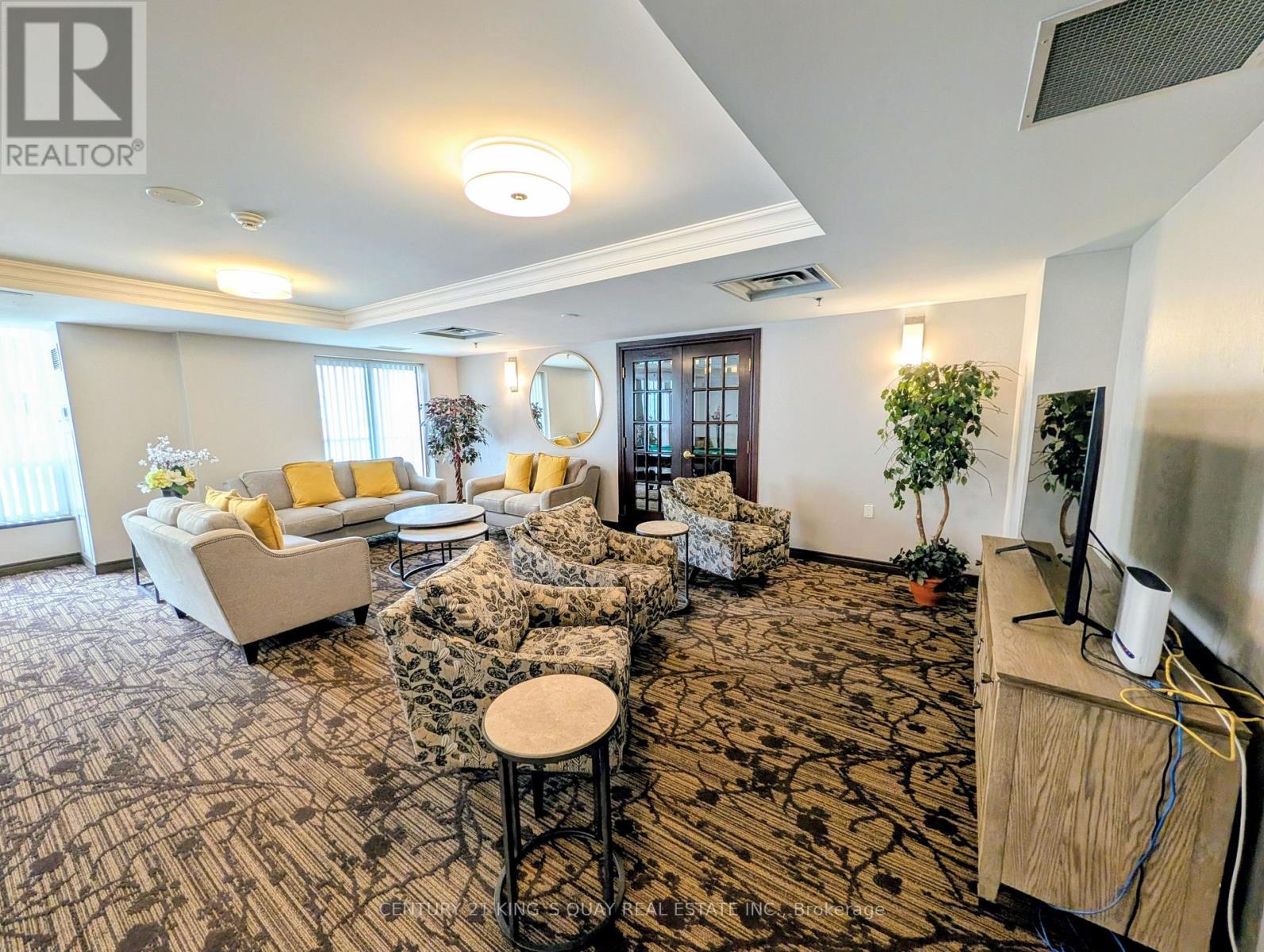 903 - 20 Olive Avenue, Toronto, Ontario  M2N 7G5 - Photo 16 - C12926052