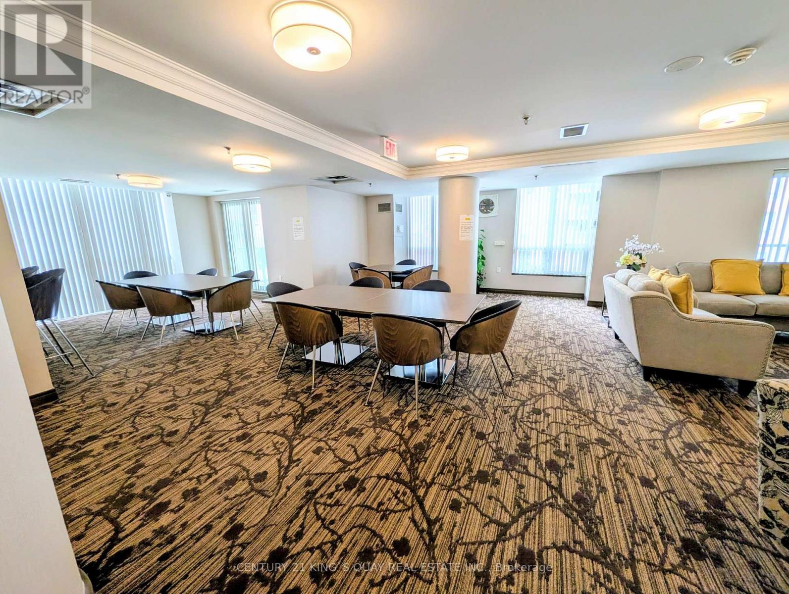 903 - 20 Olive Avenue, Toronto, Ontario  M2N 7G5 - Photo 18 - C12926052