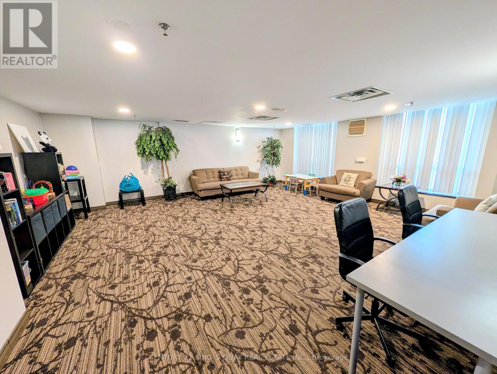 903 - 20 Olive Avenue, Toronto, Ontario  M2N 7G5 - Photo 20 - C12926052