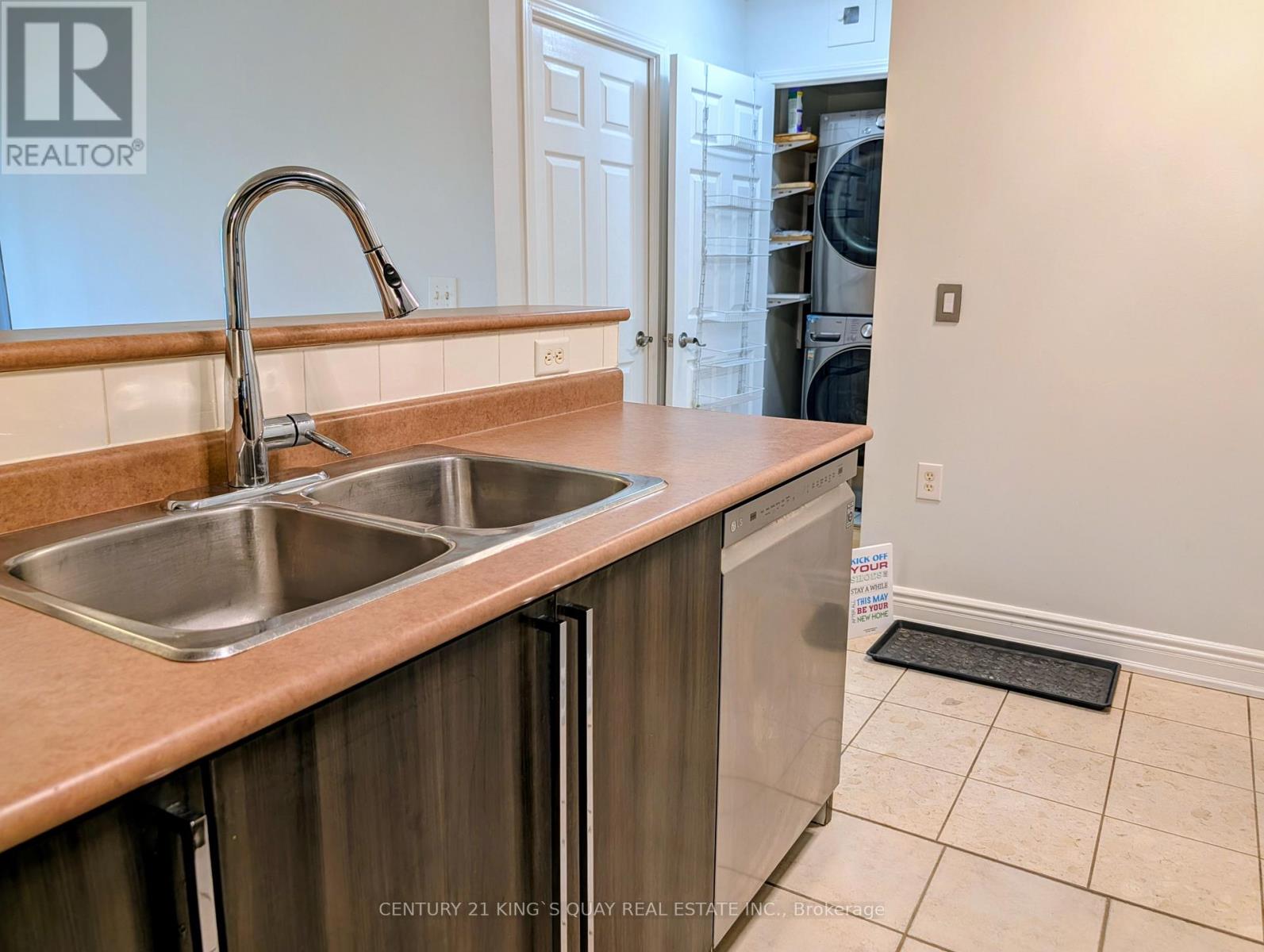 903 - 20 Olive Avenue, Toronto, Ontario  M2N 7G5 - Photo 4 - C12926052