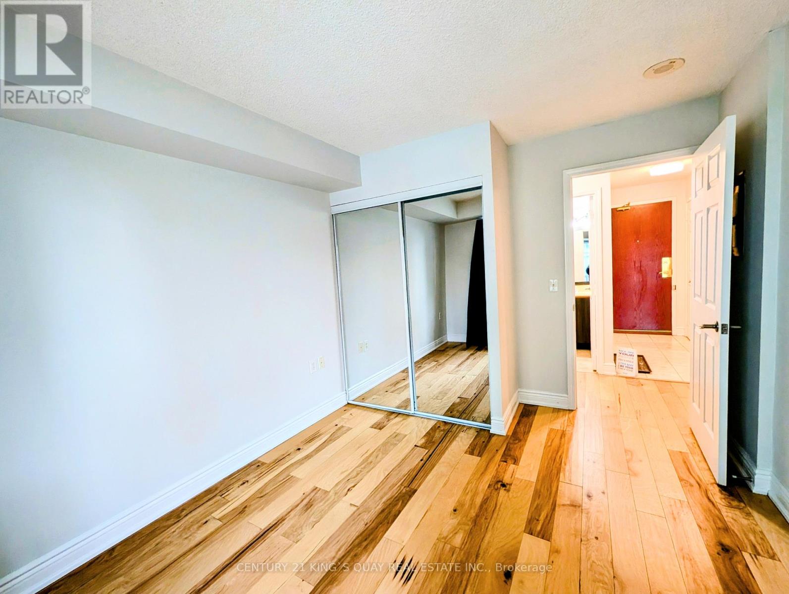 903 - 20 Olive Avenue, Toronto, Ontario  M2N 7G5 - Photo 6 - C12926052