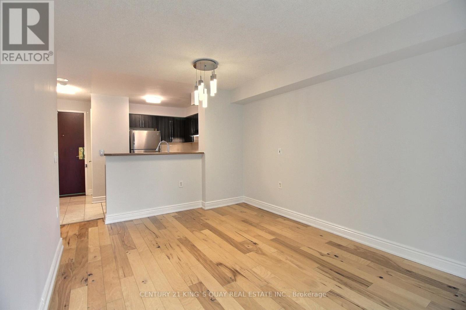 903 - 20 Olive Avenue, Toronto, Ontario  M2N 7G5 - Photo 8 - C12926052