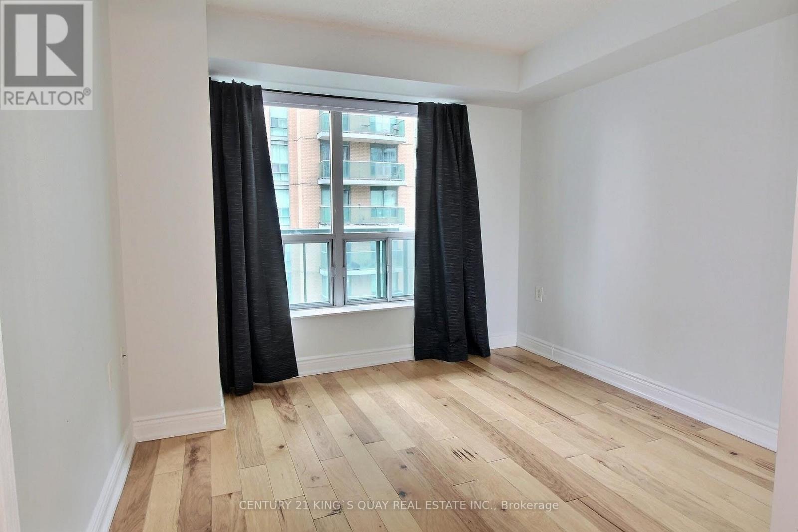 903 - 20 Olive Avenue, Toronto, Ontario  M2N 7G5 - Photo 9 - C12926052