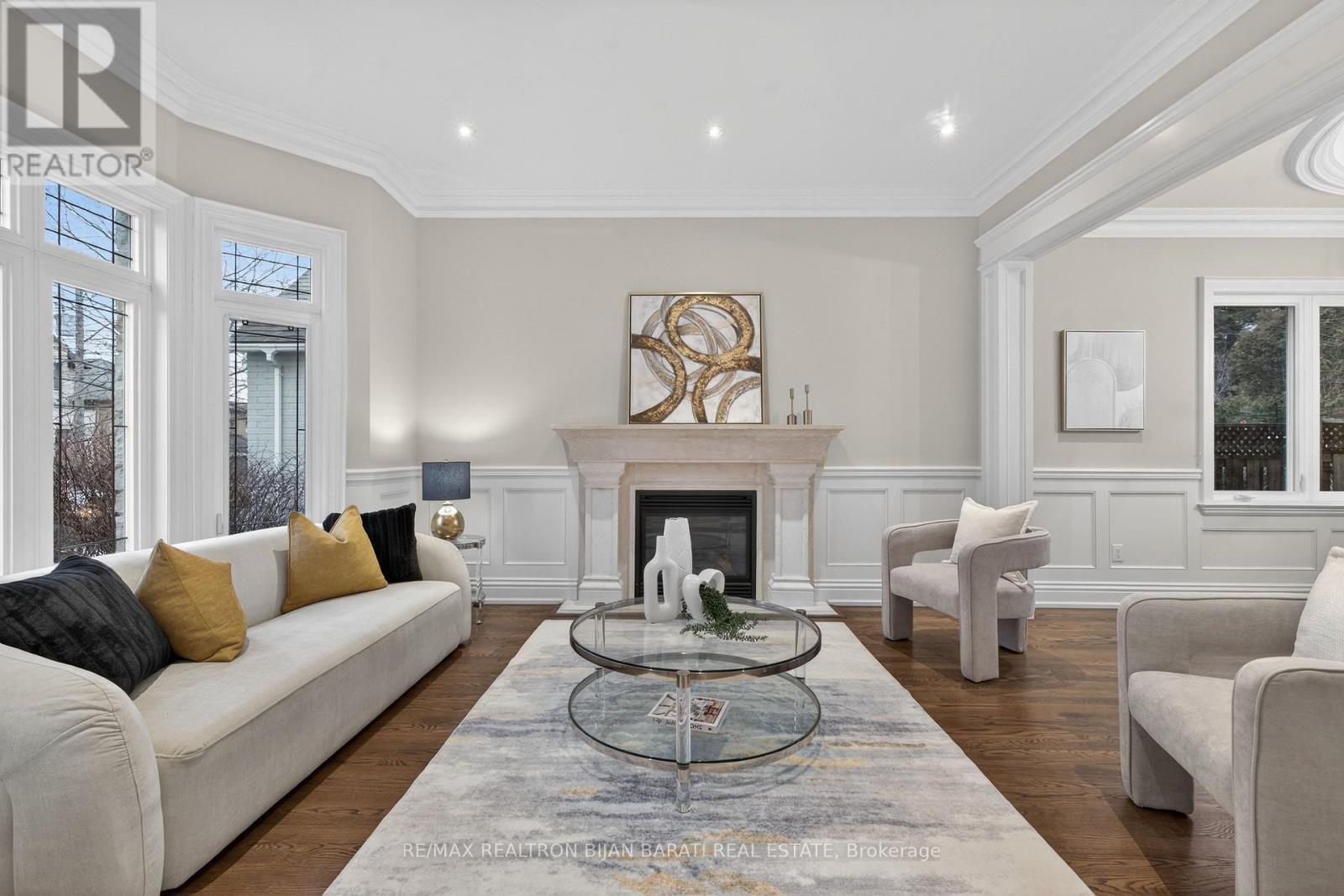 274 Greenfield Avenue, Toronto, Ontario  M2N 3E5 - Photo 11 - C12926064