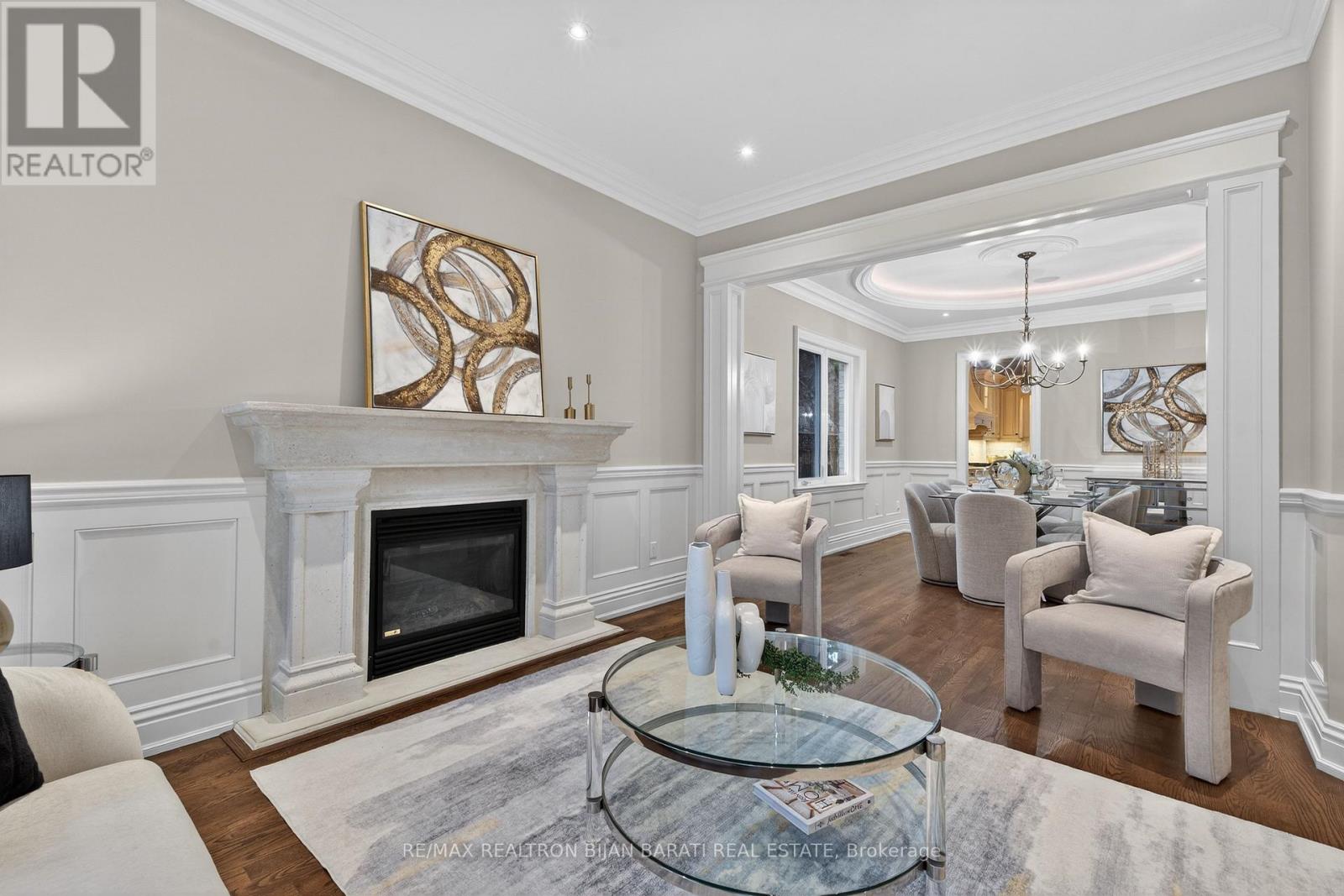 274 Greenfield Avenue, Toronto, Ontario  M2N 3E5 - Photo 12 - C12926064