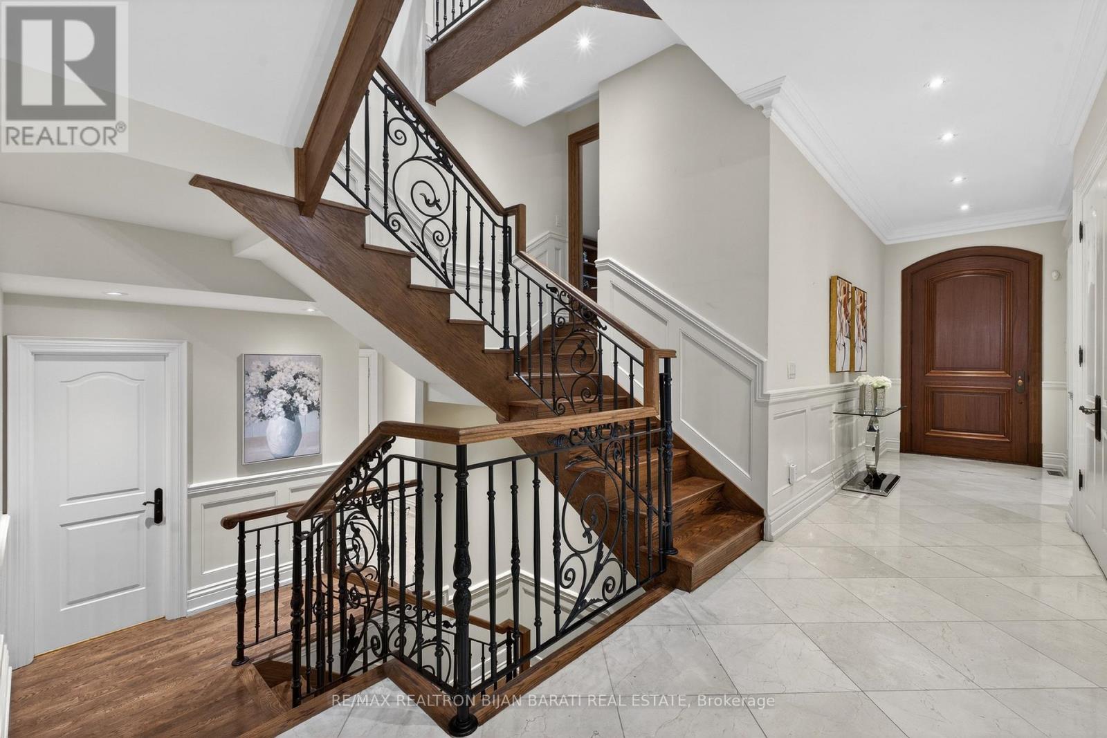 274 Greenfield Avenue, Toronto, Ontario  M2N 3E5 - Photo 13 - C12926064