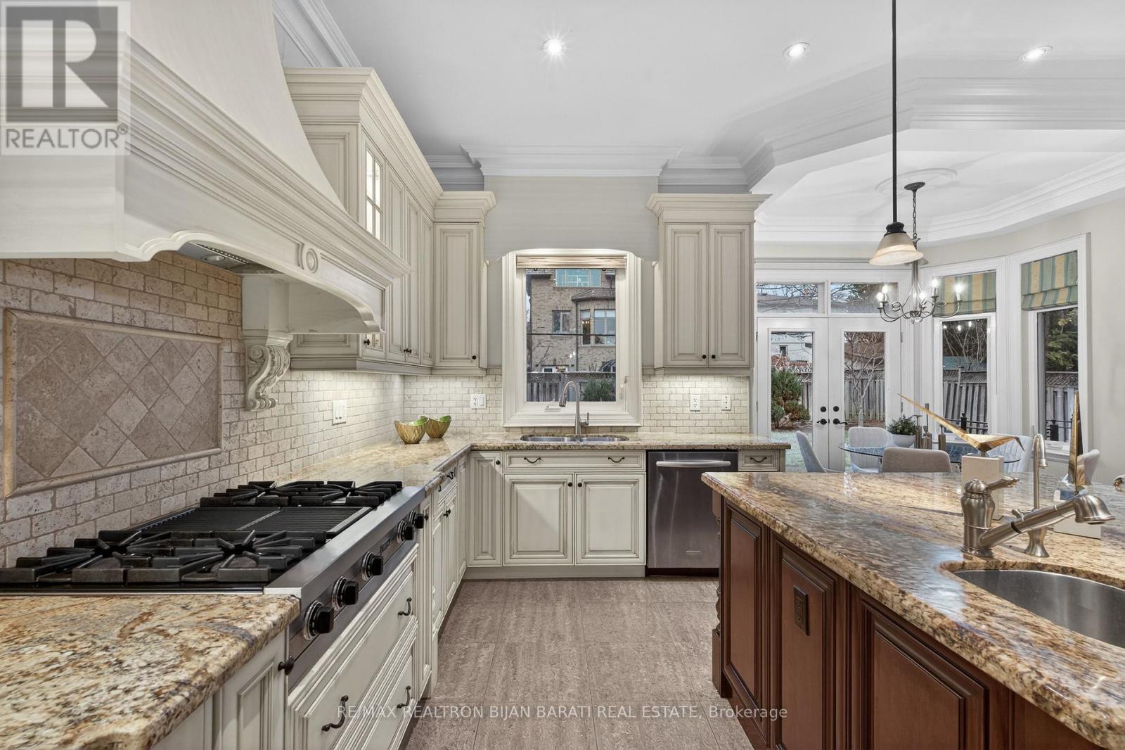 274 Greenfield Avenue, Toronto, Ontario  M2N 3E5 - Photo 20 - C12926064