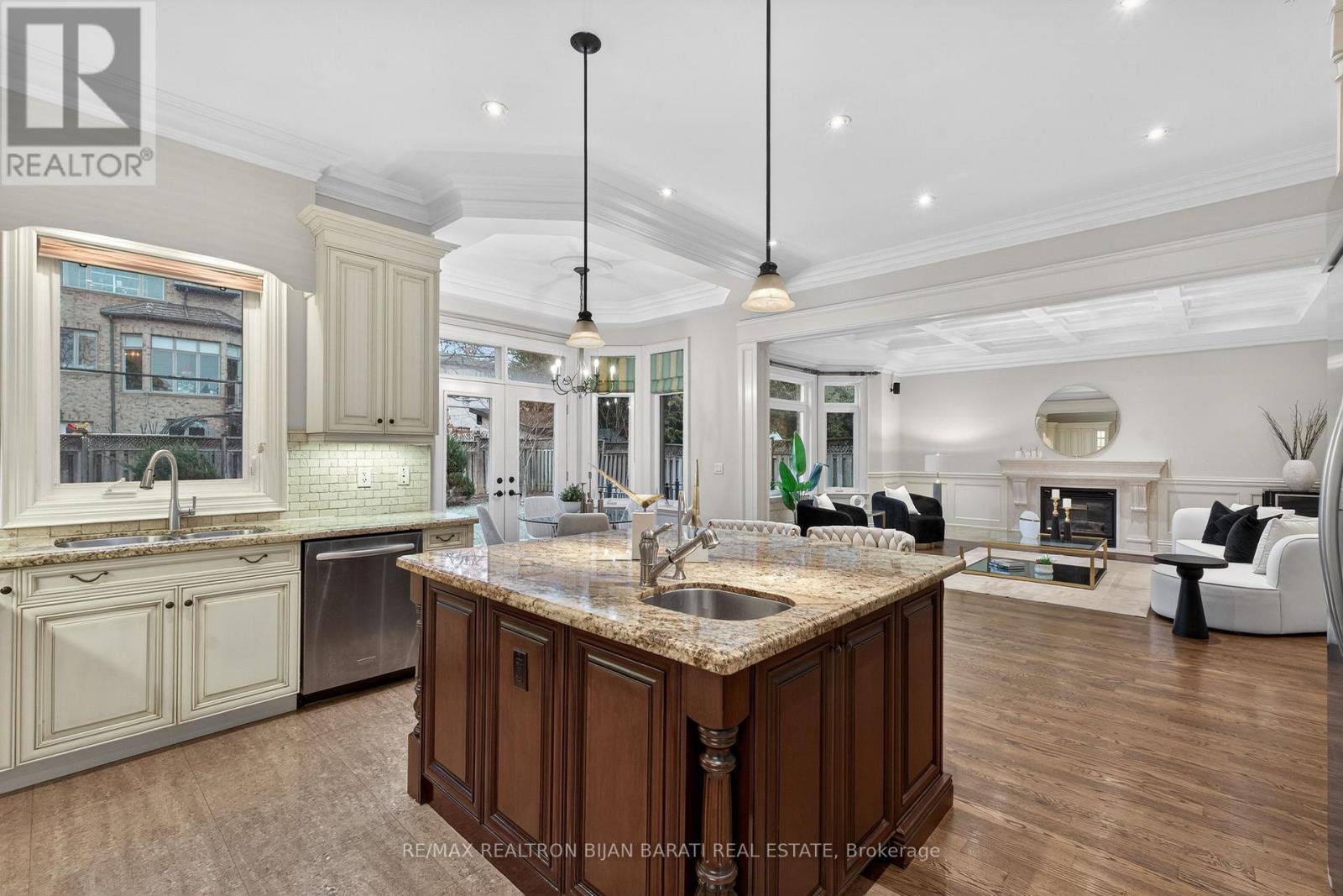 274 Greenfield Avenue, Toronto, Ontario  M2N 3E5 - Photo 21 - C12926064