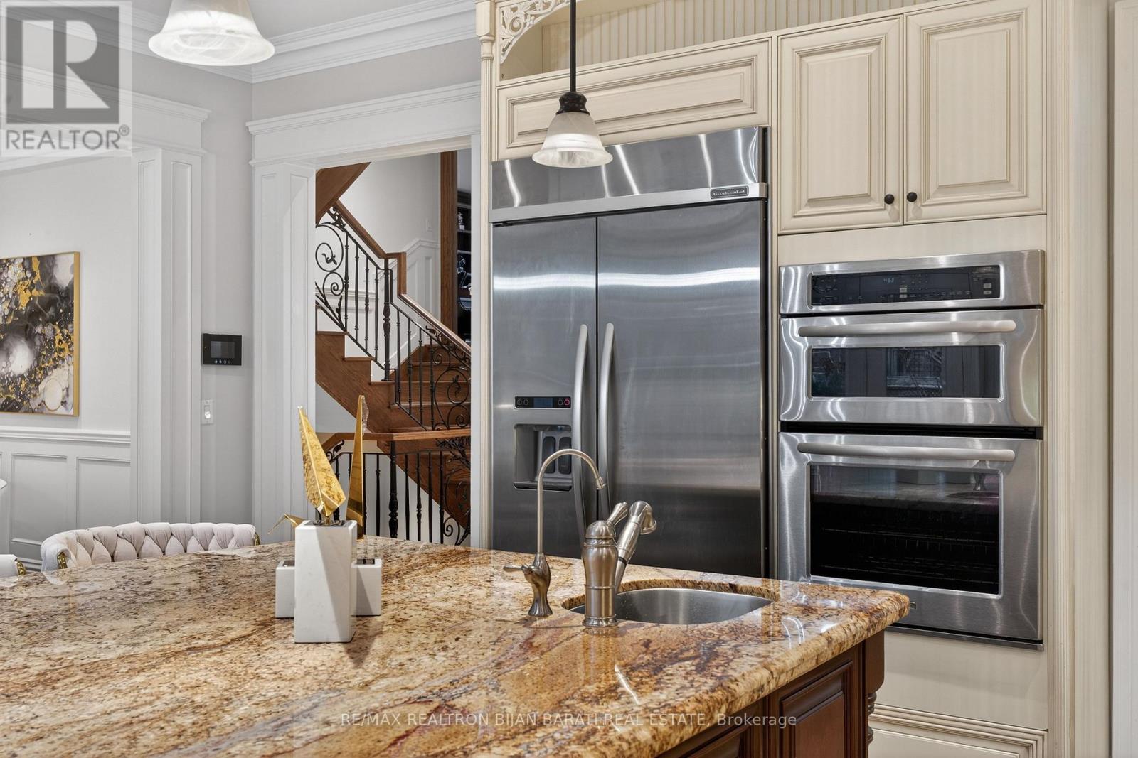 274 Greenfield Avenue, Toronto, Ontario  M2N 3E5 - Photo 23 - C12926064