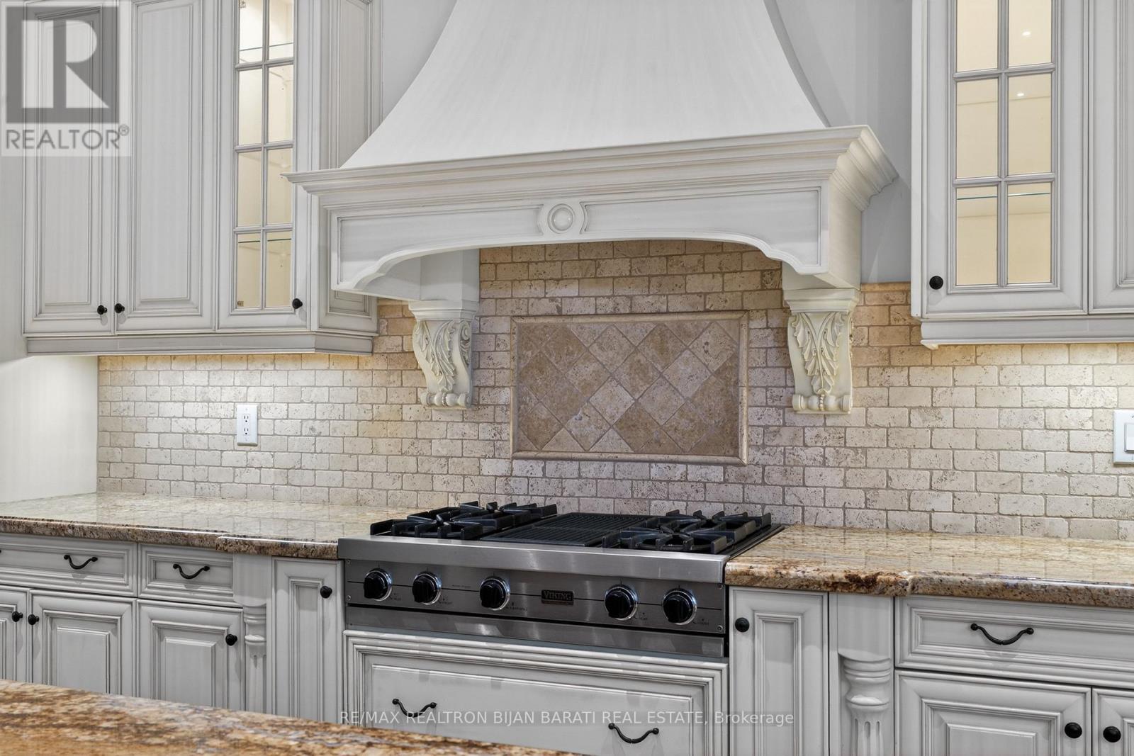 274 Greenfield Avenue, Toronto, Ontario  M2N 3E5 - Photo 24 - C12926064