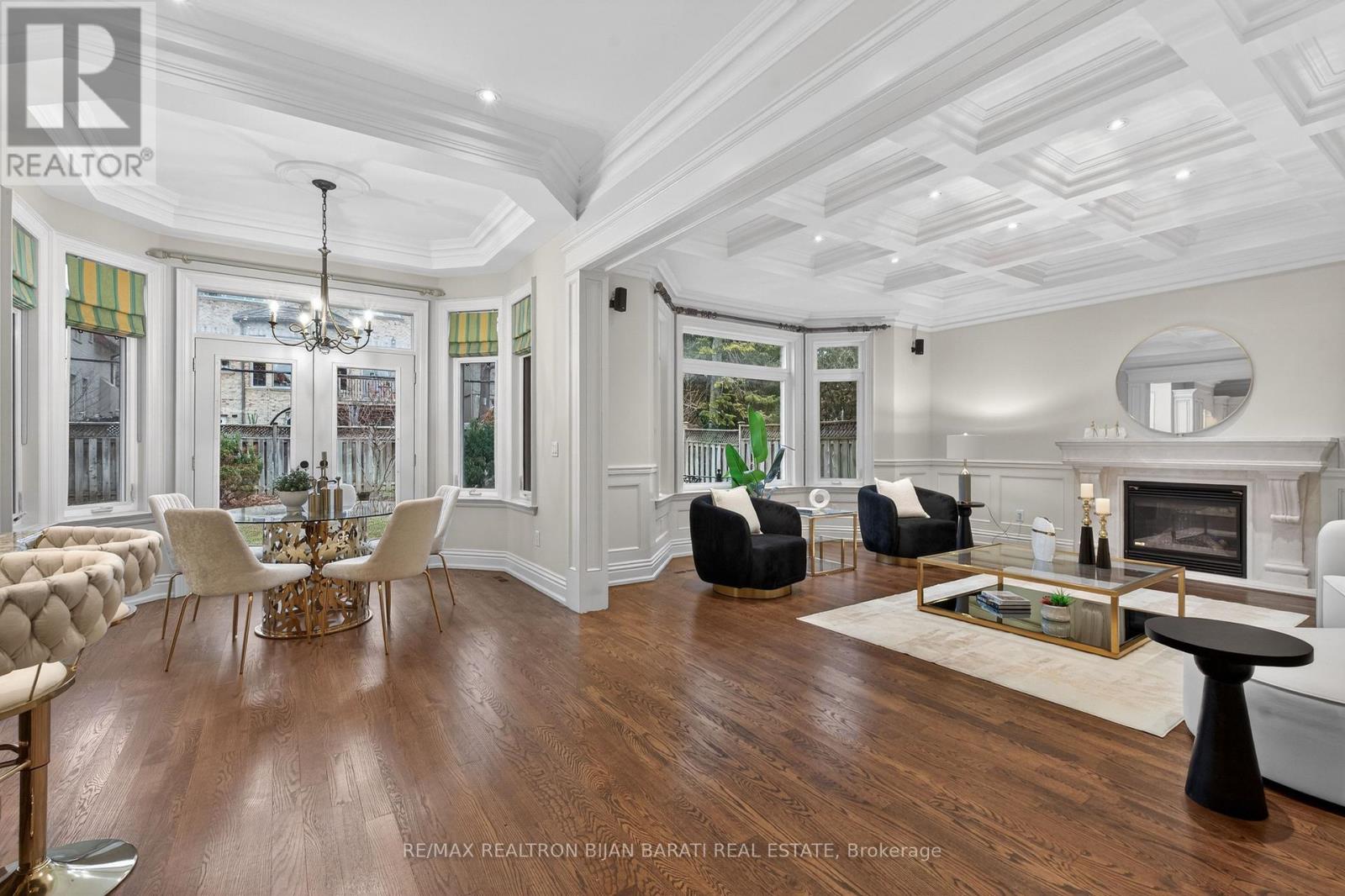 274 Greenfield Avenue, Toronto, Ontario  M2N 3E5 - Photo 25 - C12926064