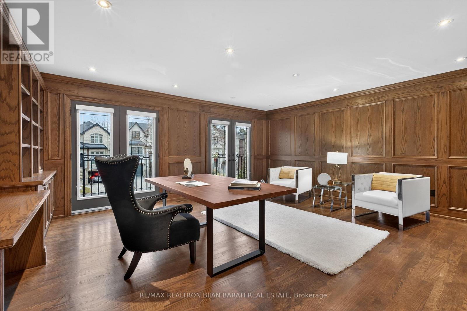 274 Greenfield Avenue, Toronto, Ontario  M2N 3E5 - Photo 26 - C12926064