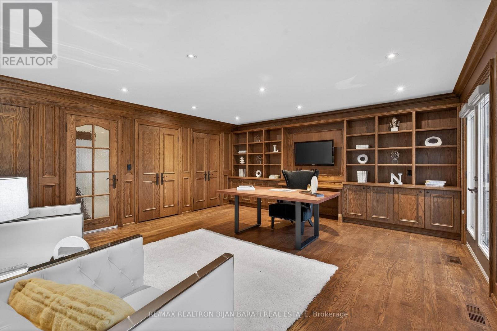 274 Greenfield Avenue, Toronto, Ontario  M2N 3E5 - Photo 28 - C12926064