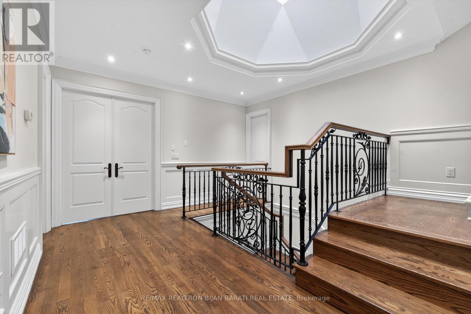 274 Greenfield Avenue, Toronto, Ontario  M2N 3E5 - Photo 29 - C12926064