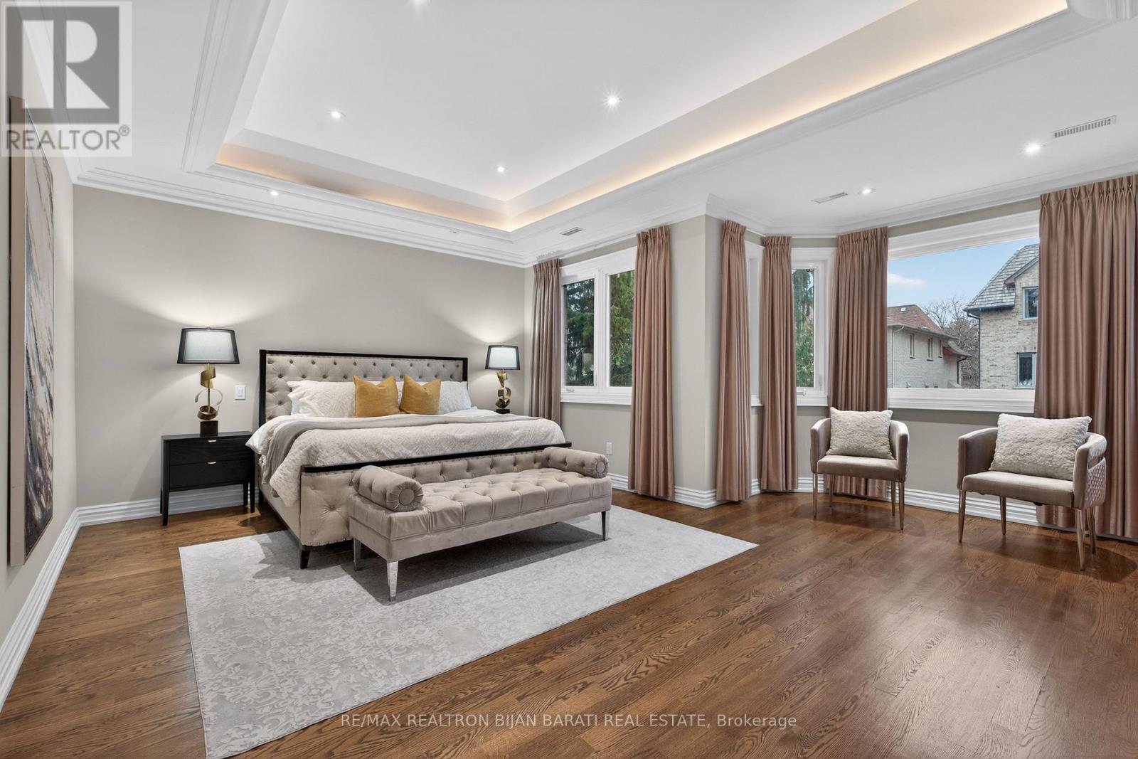 274 Greenfield Avenue, Toronto, Ontario  M2N 3E5 - Photo 30 - C12926064