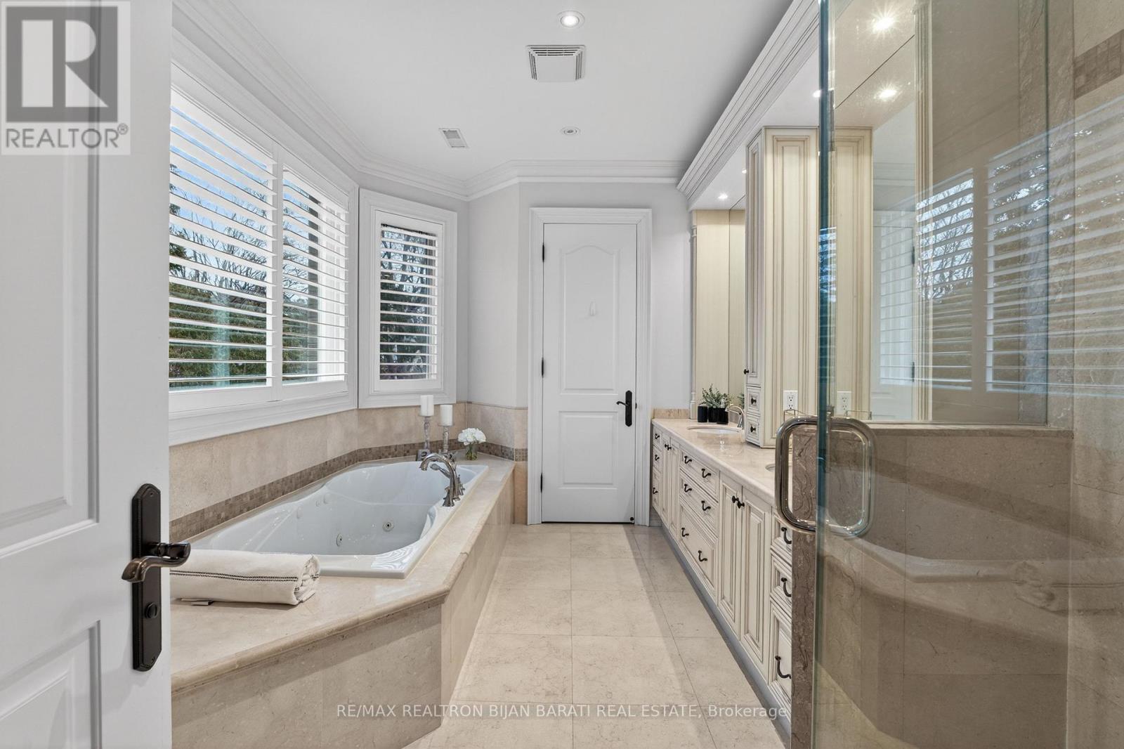 274 Greenfield Avenue, Toronto, Ontario  M2N 3E5 - Photo 31 - C12926064