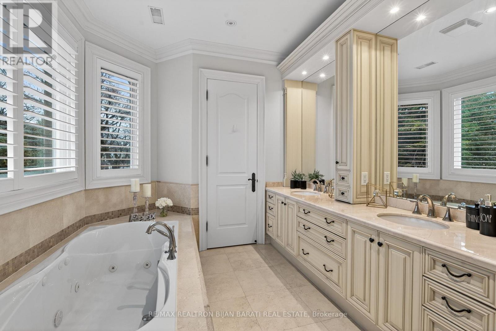 274 Greenfield Avenue, Toronto, Ontario  M2N 3E5 - Photo 32 - C12926064