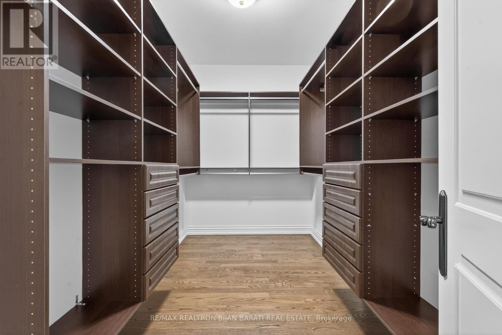 274 Greenfield Avenue, Toronto, Ontario  M2N 3E5 - Photo 33 - C12926064