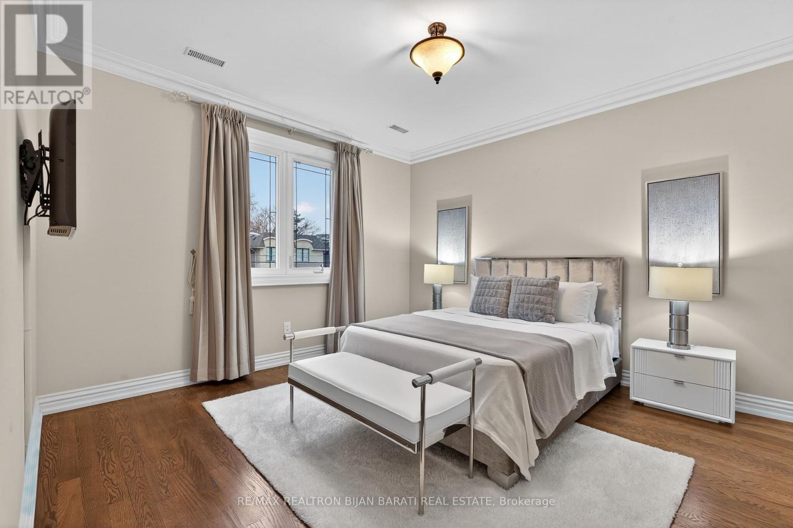 274 Greenfield Avenue, Toronto, Ontario  M2N 3E5 - Photo 34 - C12926064